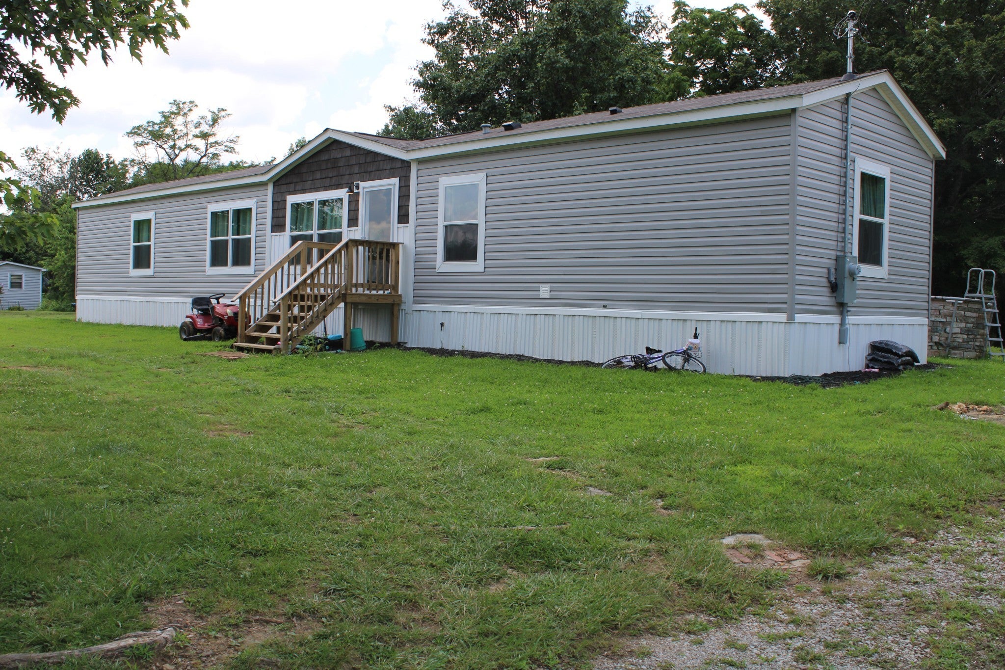 Photo of Listing #2922053