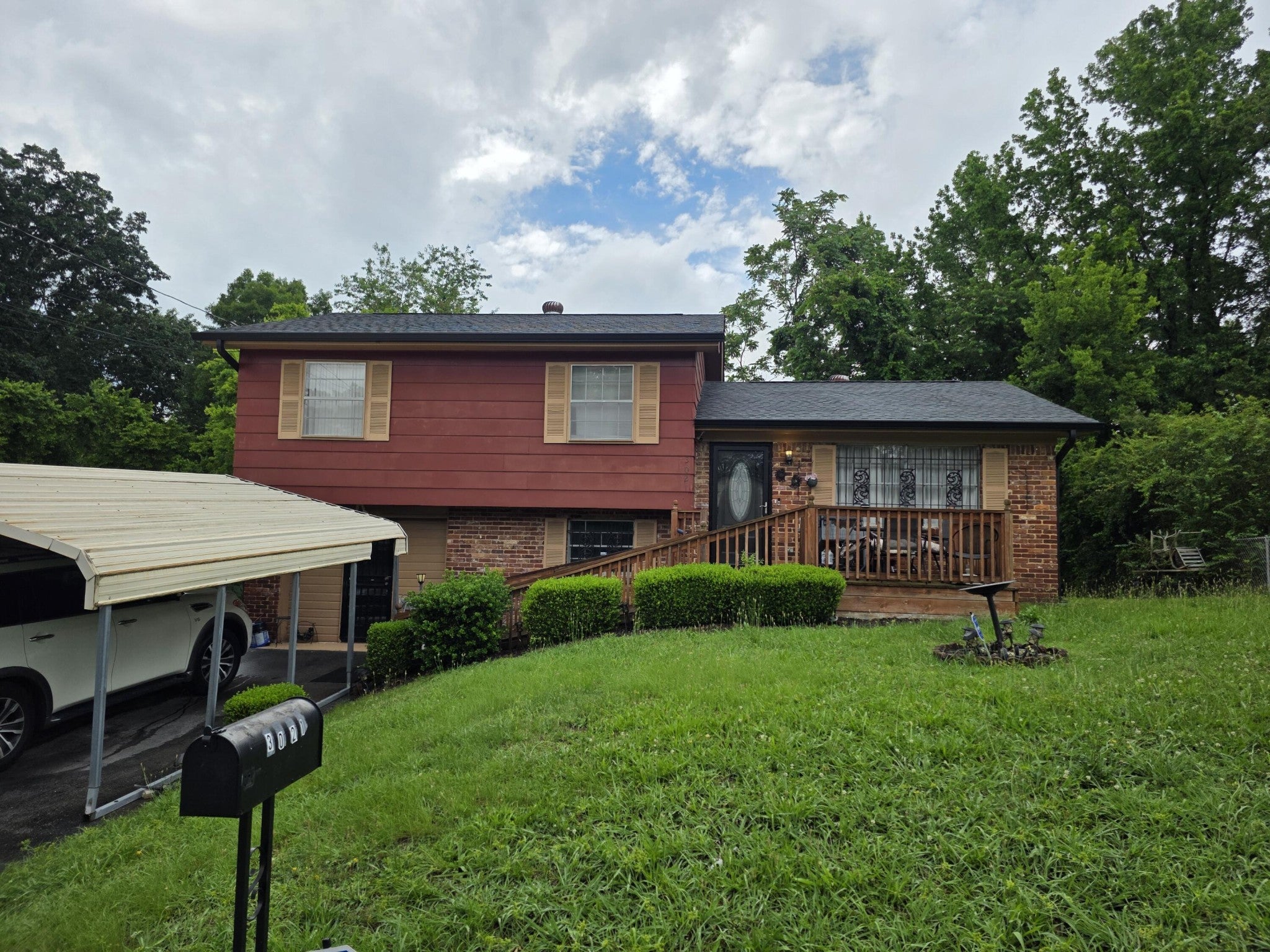 Photo of Listing #2922066