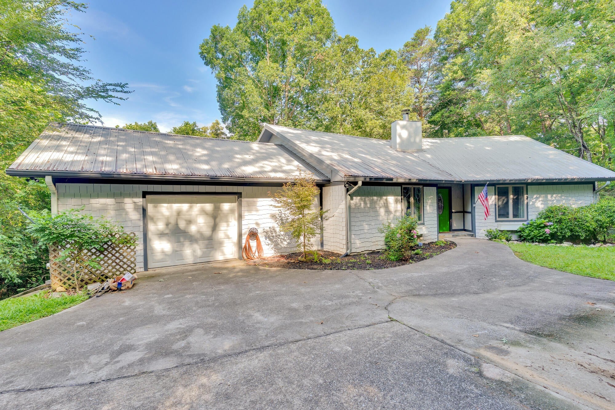Photo of Listing #2922071