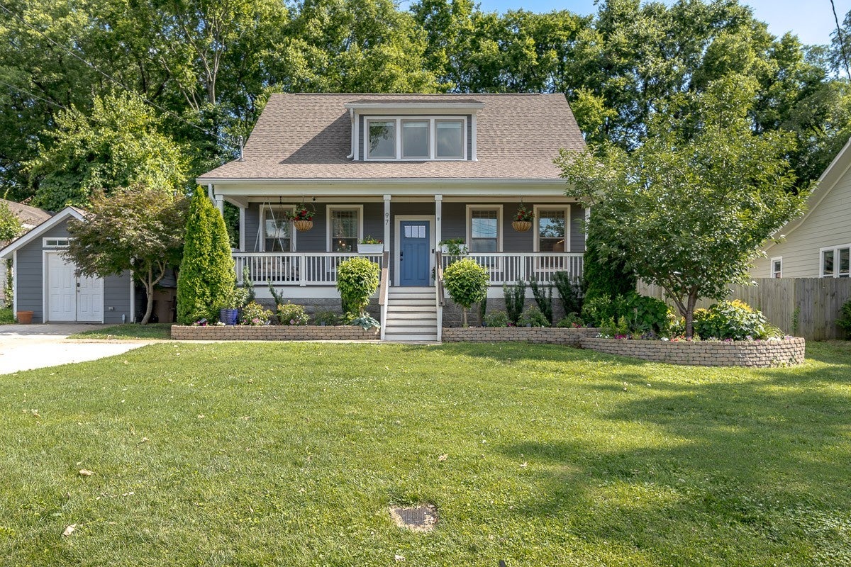 Photo of Listing #2922083