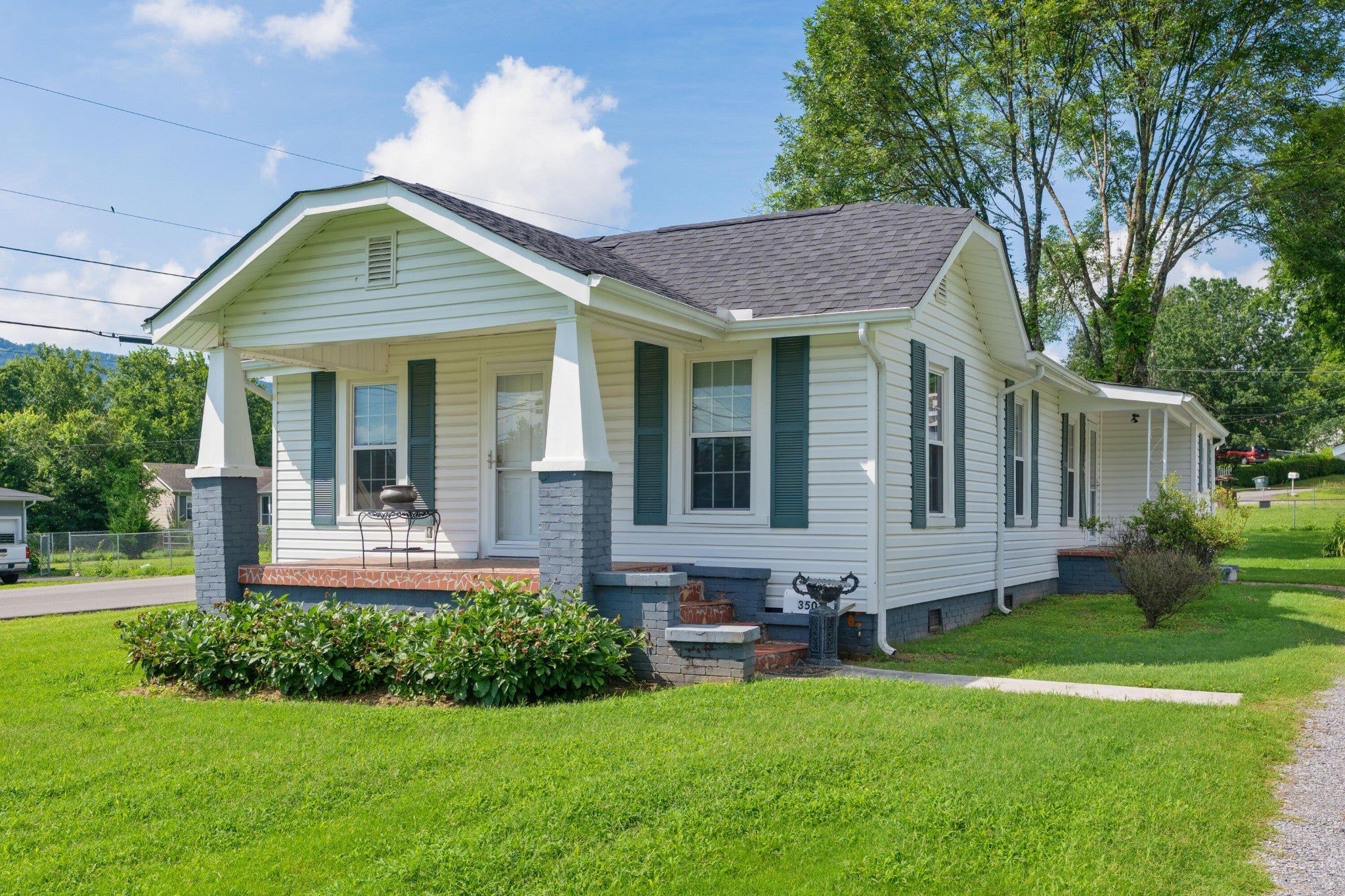 Photo of Listing #2922104