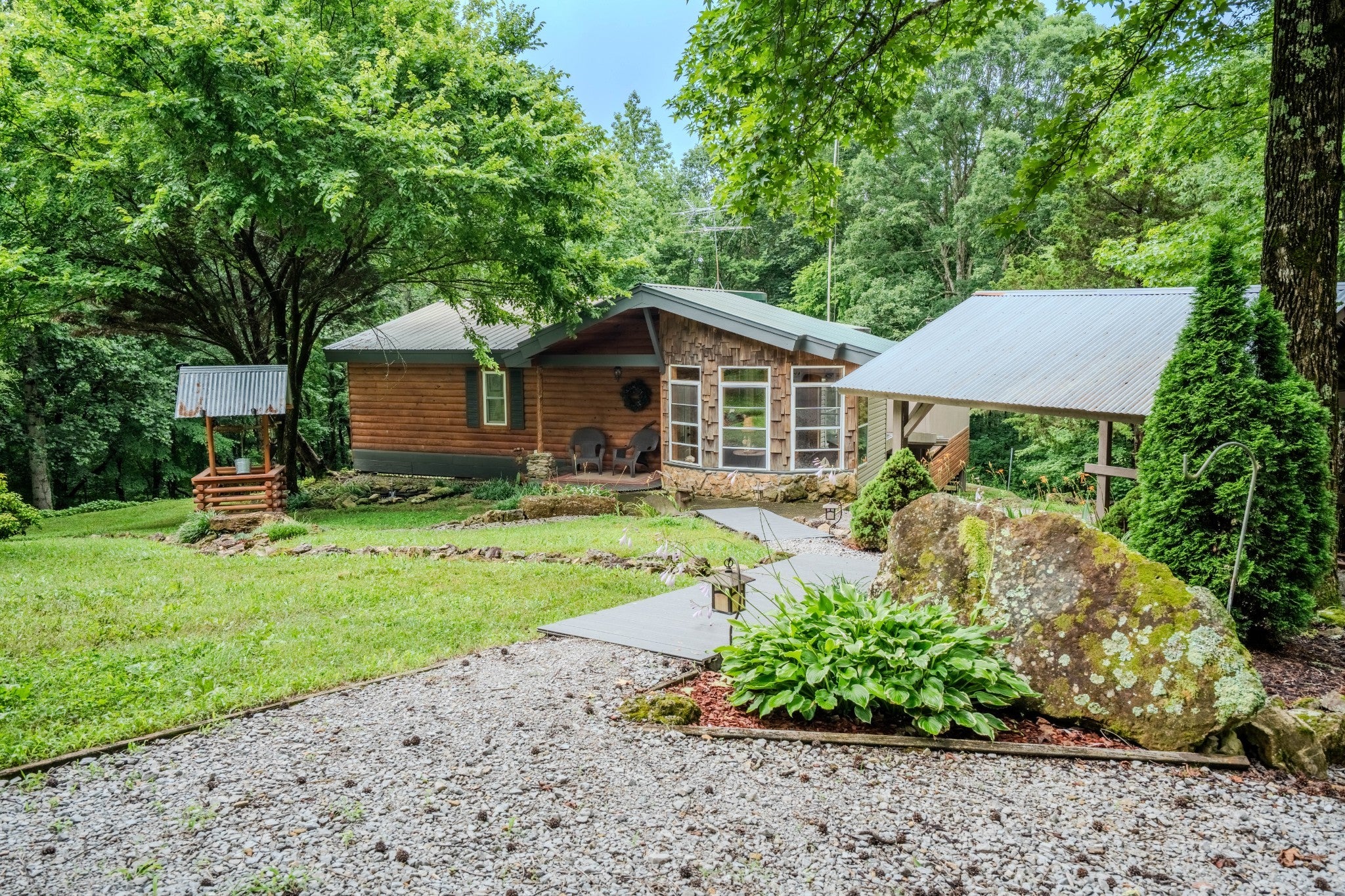 Photo of Listing #2922110