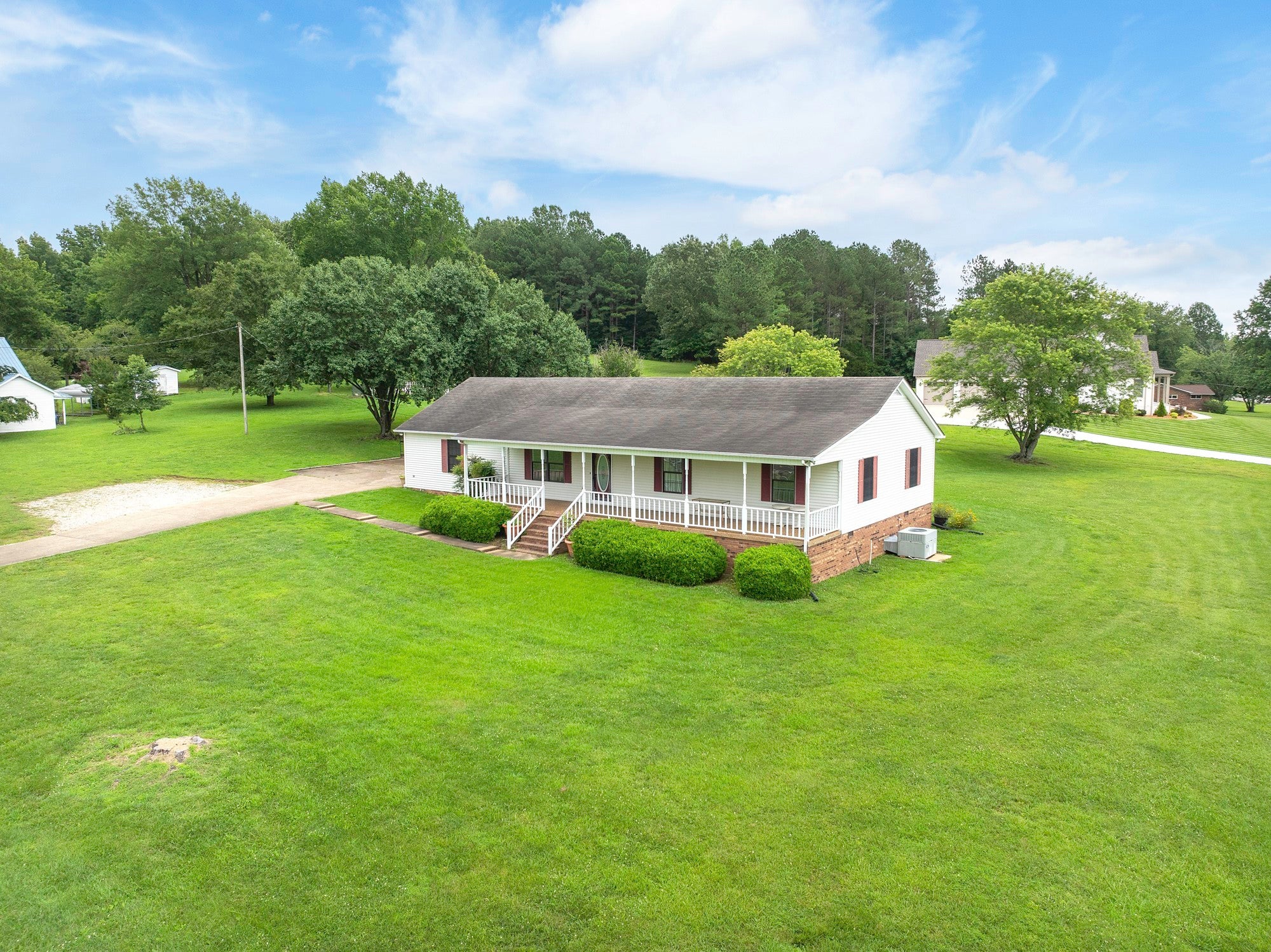 Photo of Listing #2922135