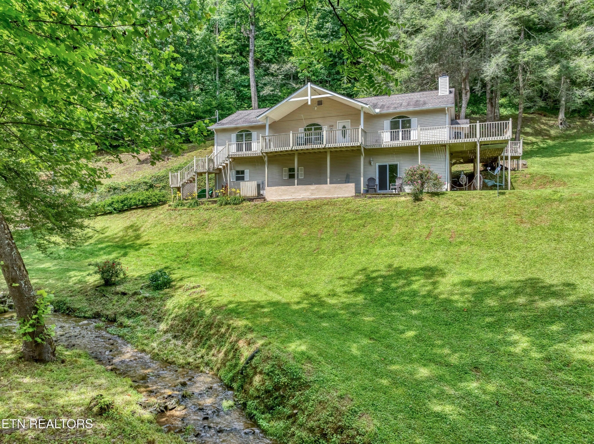 Photo of Listing #2922155