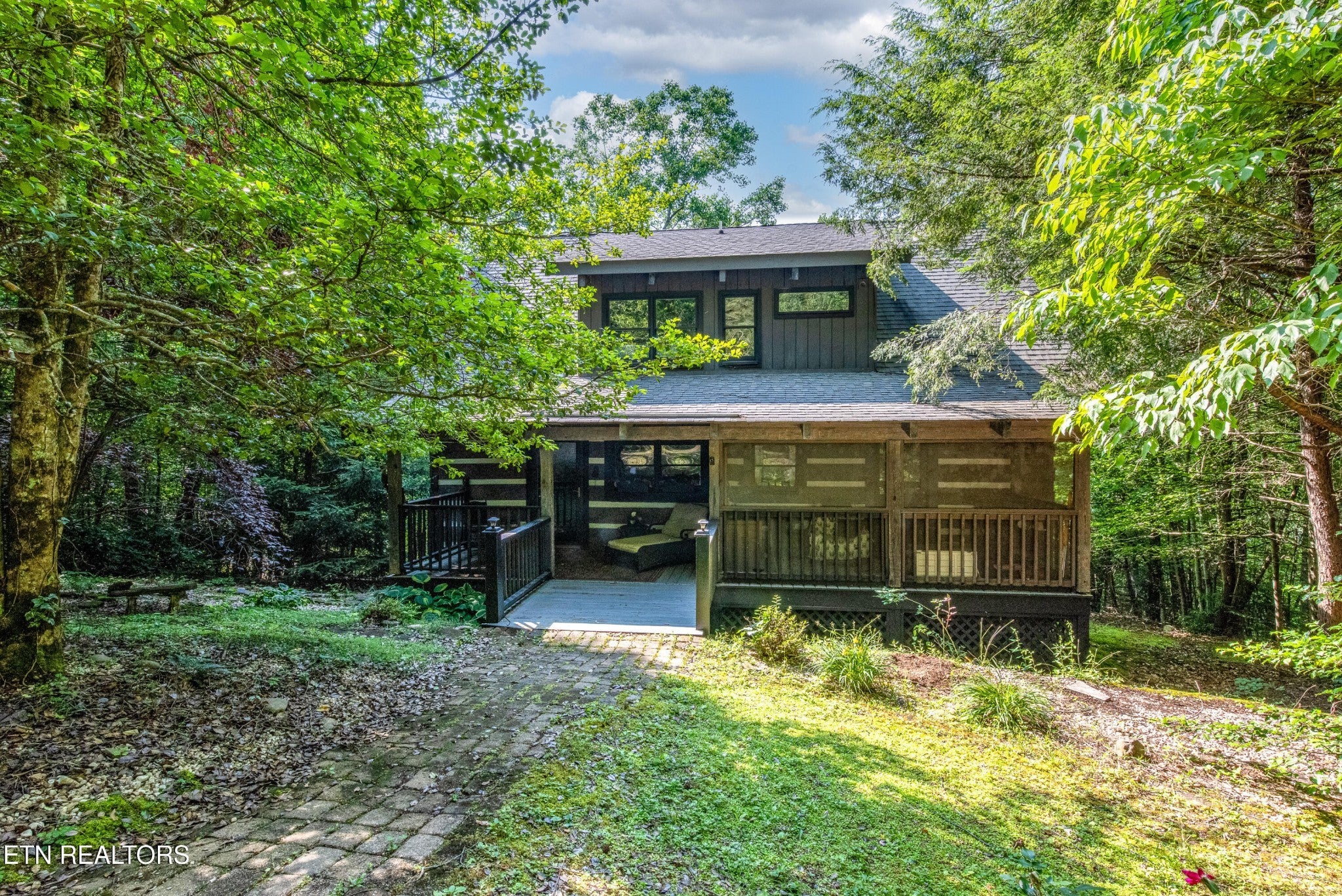Photo of Listing #2922156