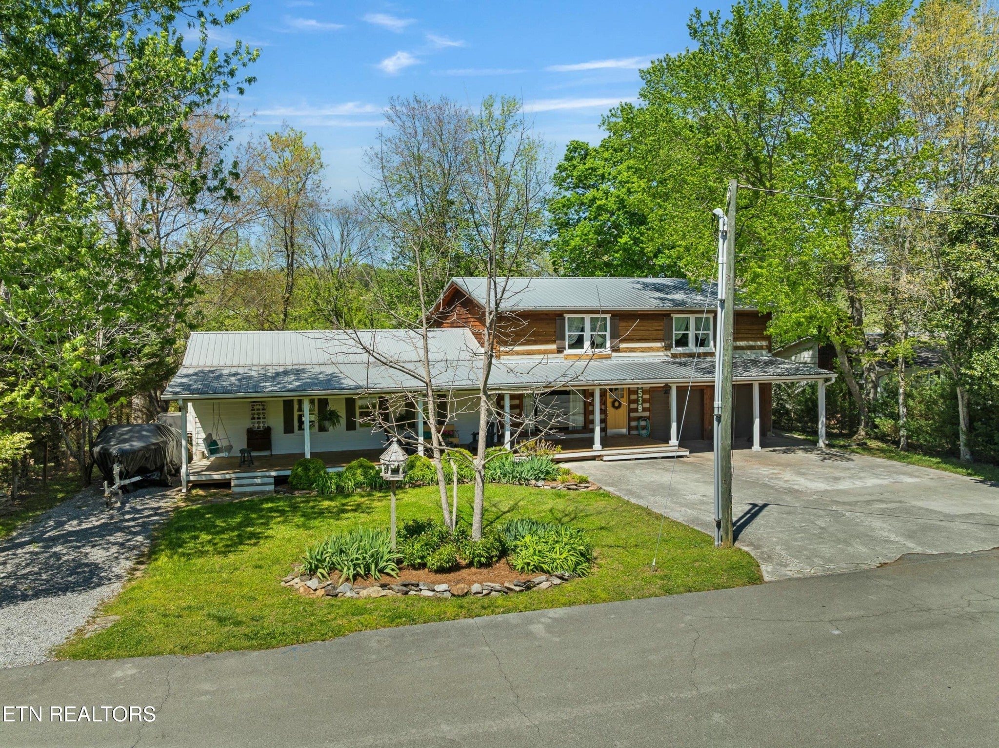 Photo of Listing #2922158