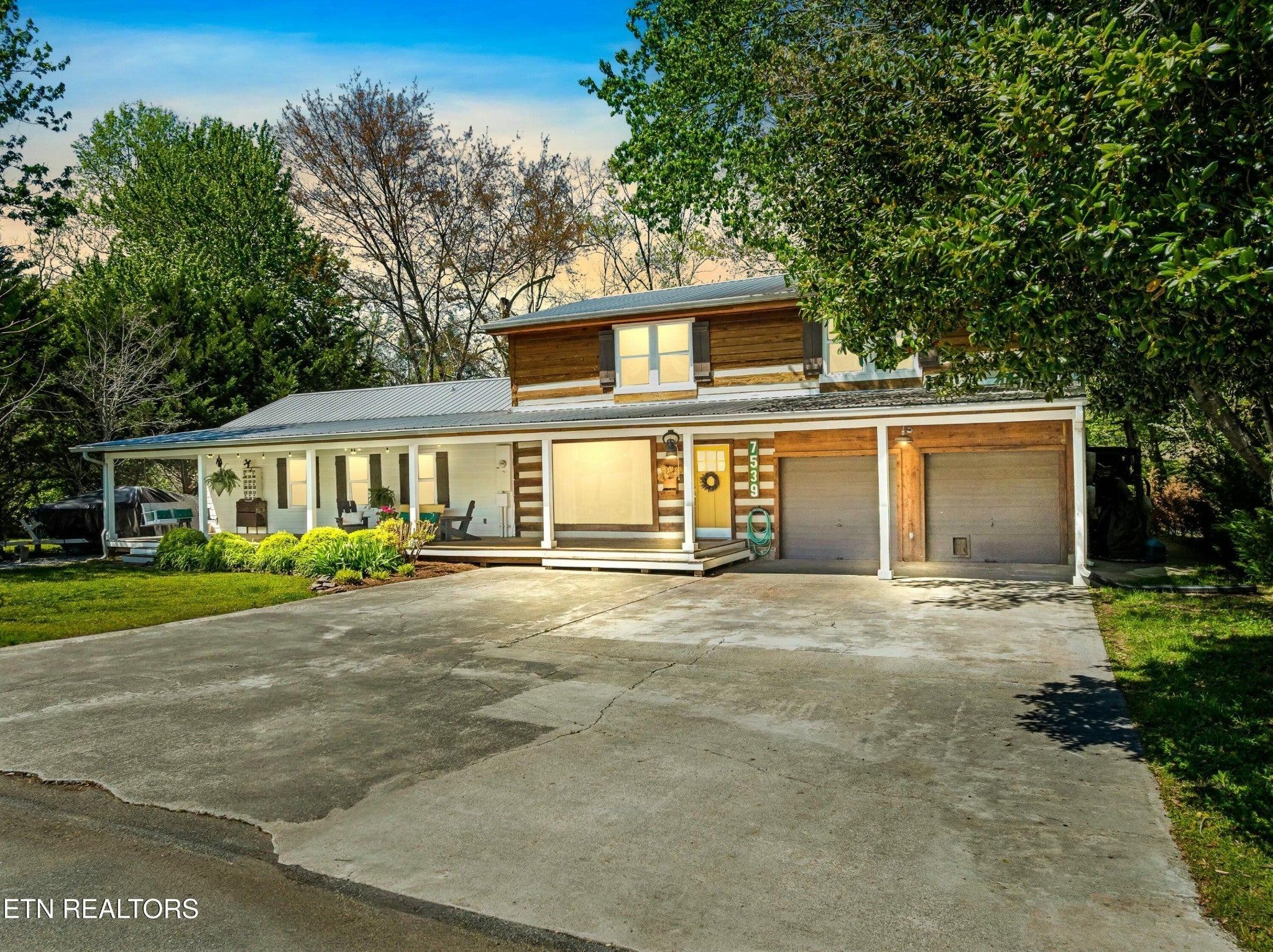 Photo of Listing #2922158