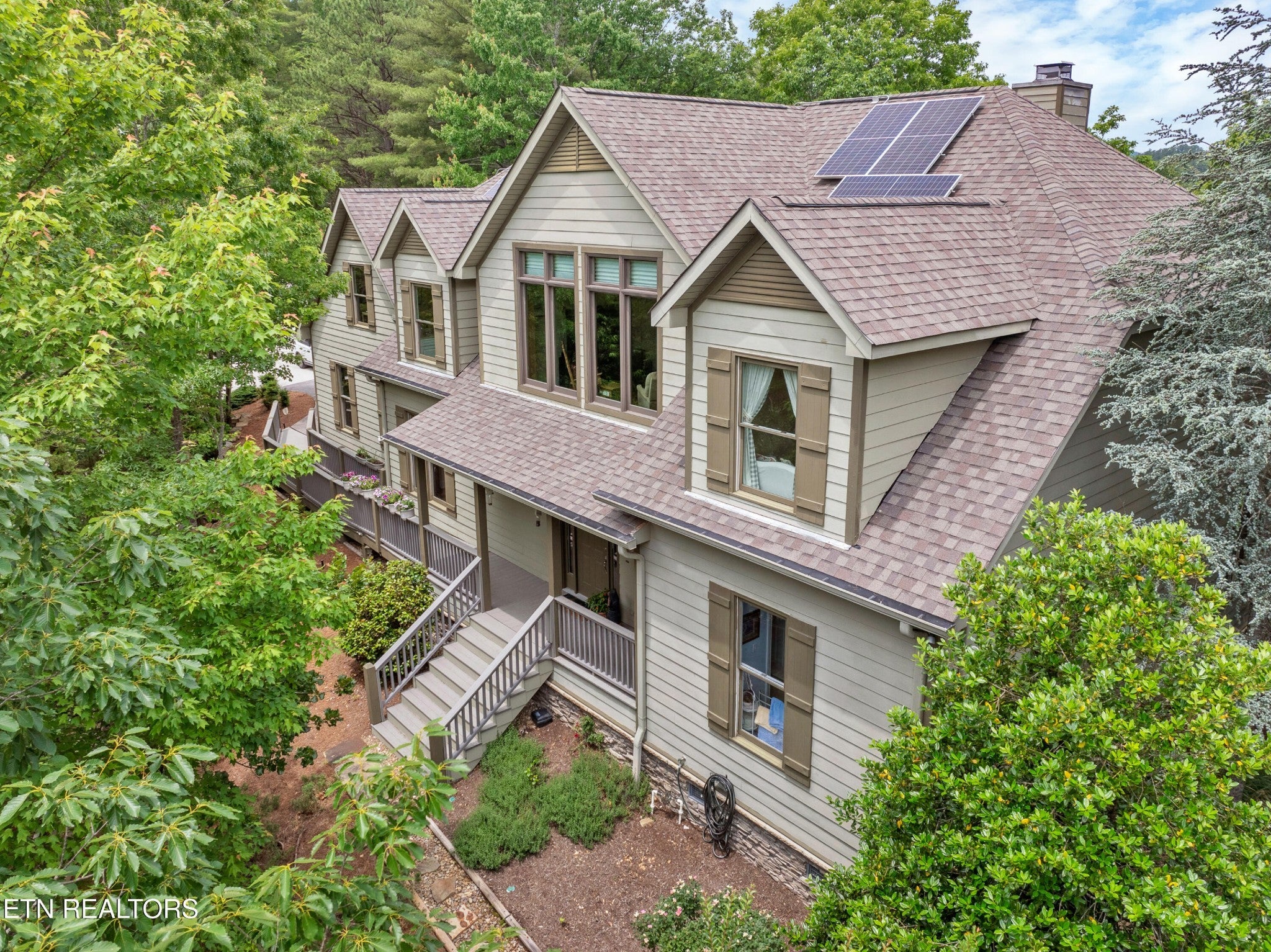 Photo of Listing #2922159