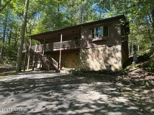 Photo of Listing #2922160