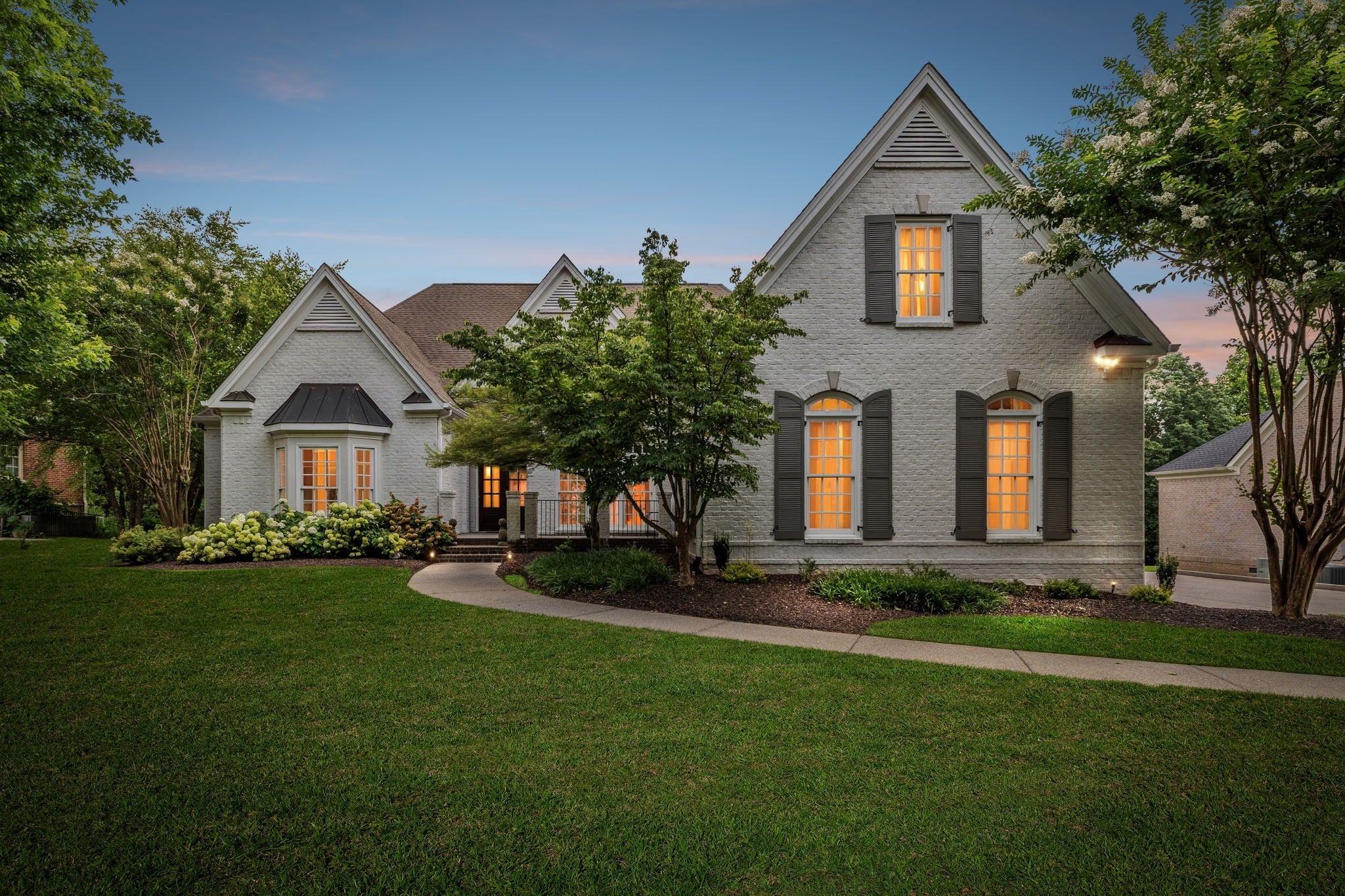 Photo of Listing #2922314