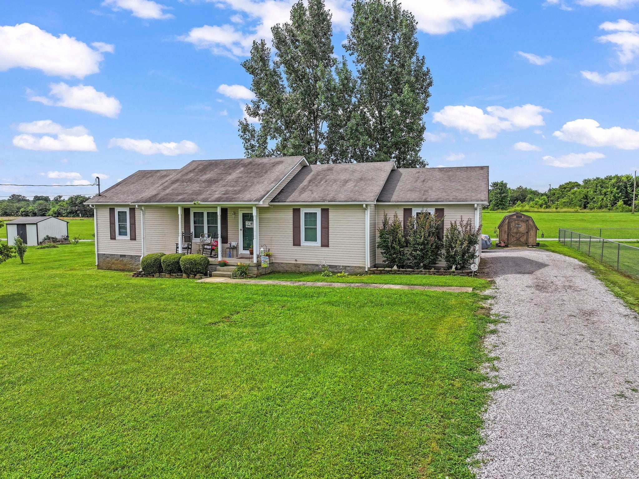 Photo of Listing #2922328