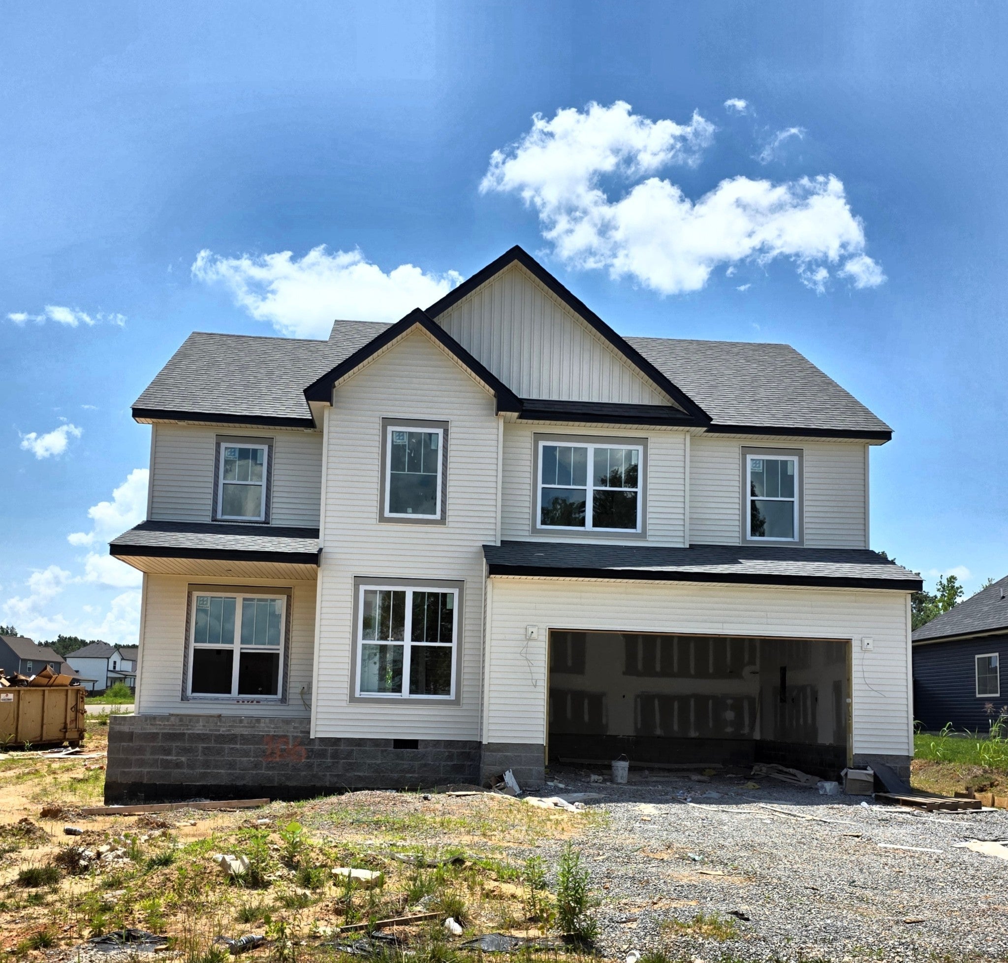 Photo of Listing #2922335