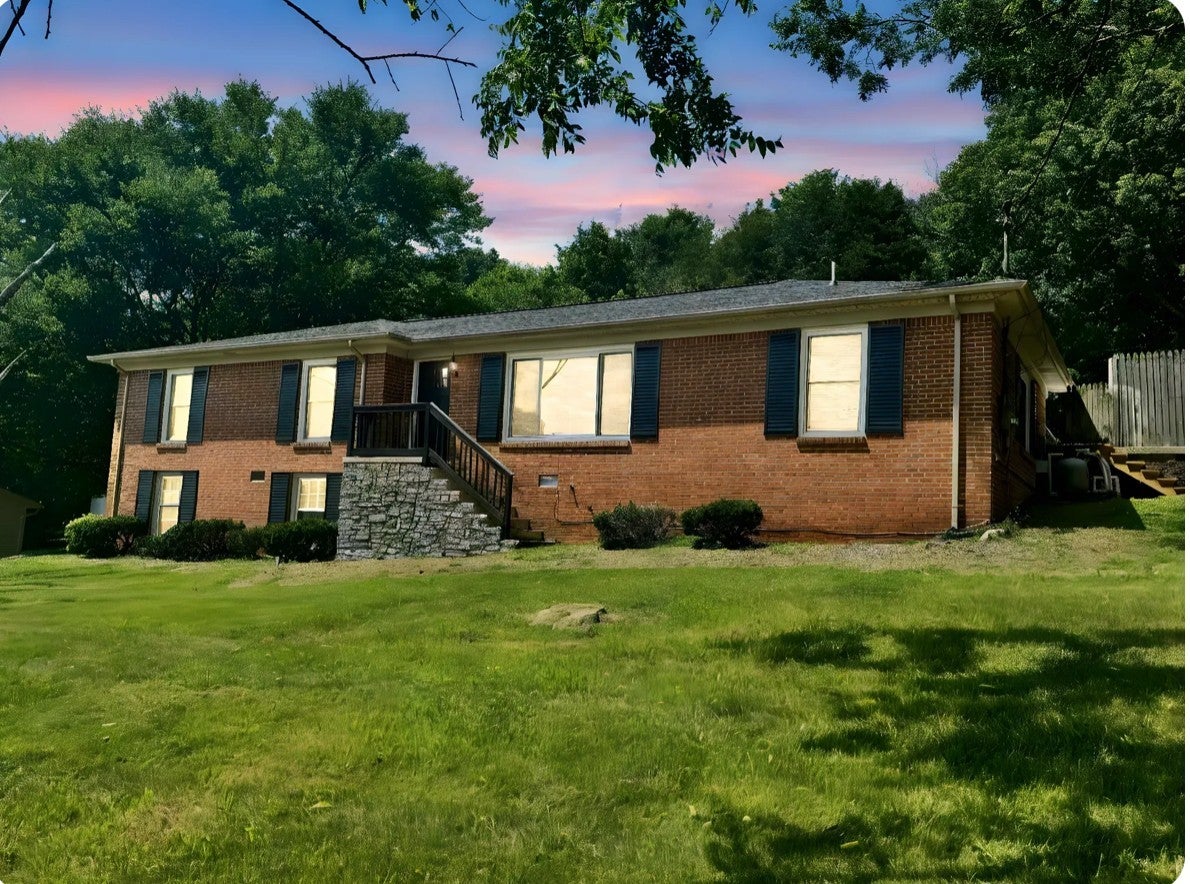 Photo of Listing #2922347