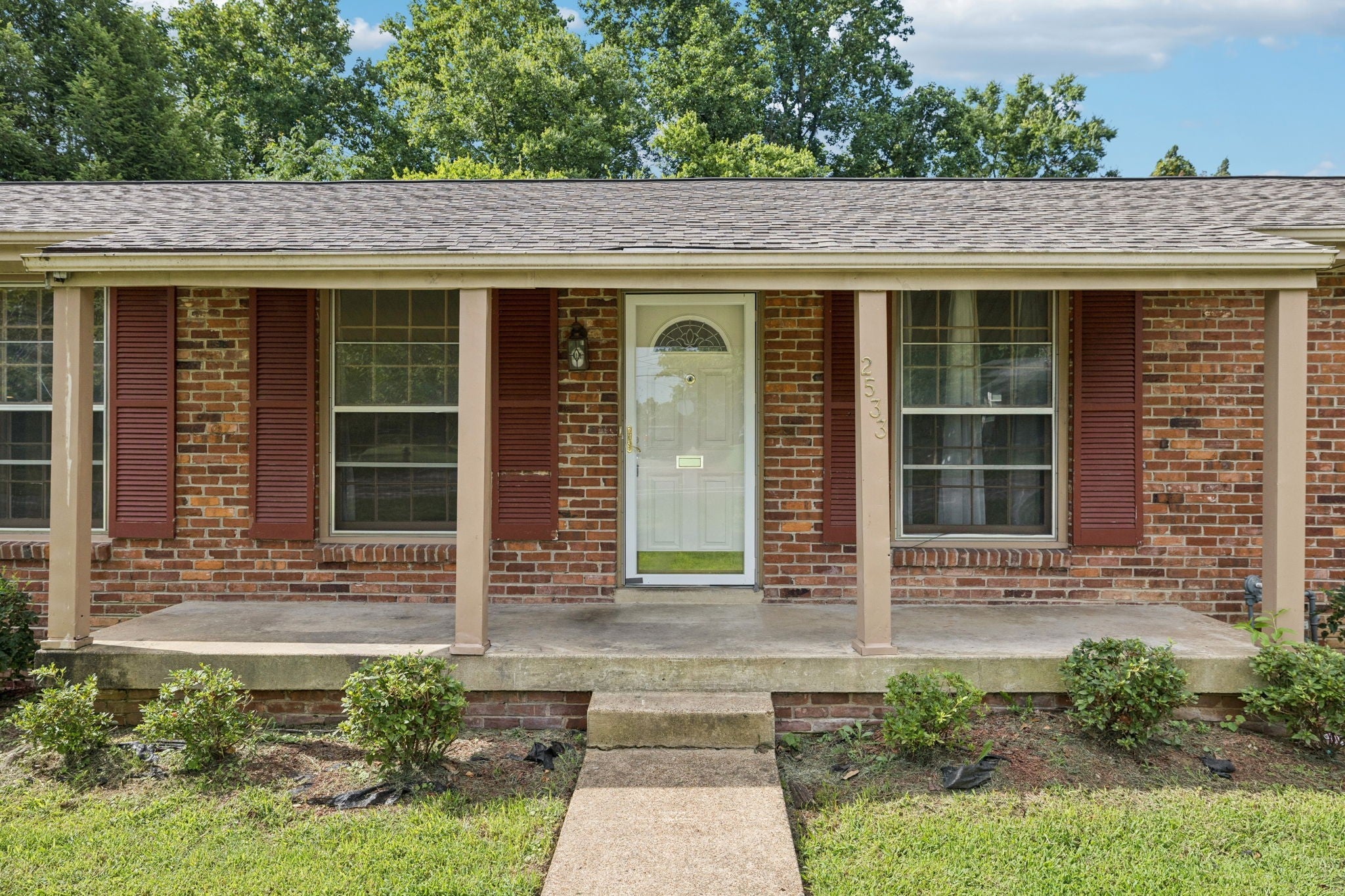 Photo of Listing #2922368