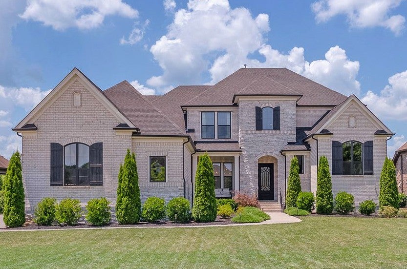 Photo of Listing #2922374