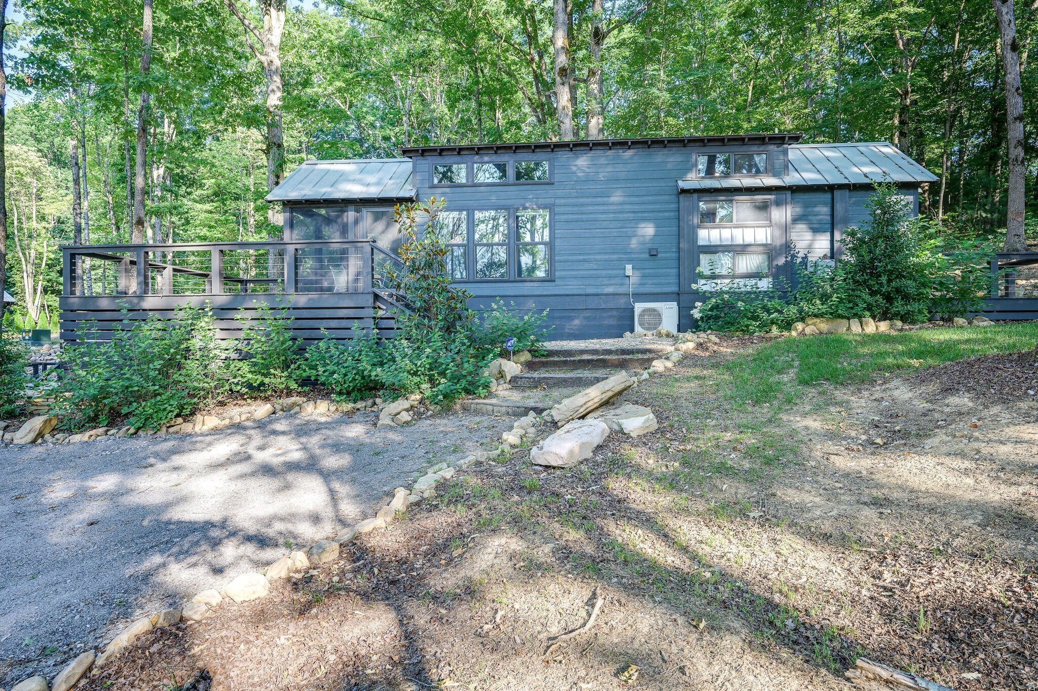 Photo of Listing #2922387