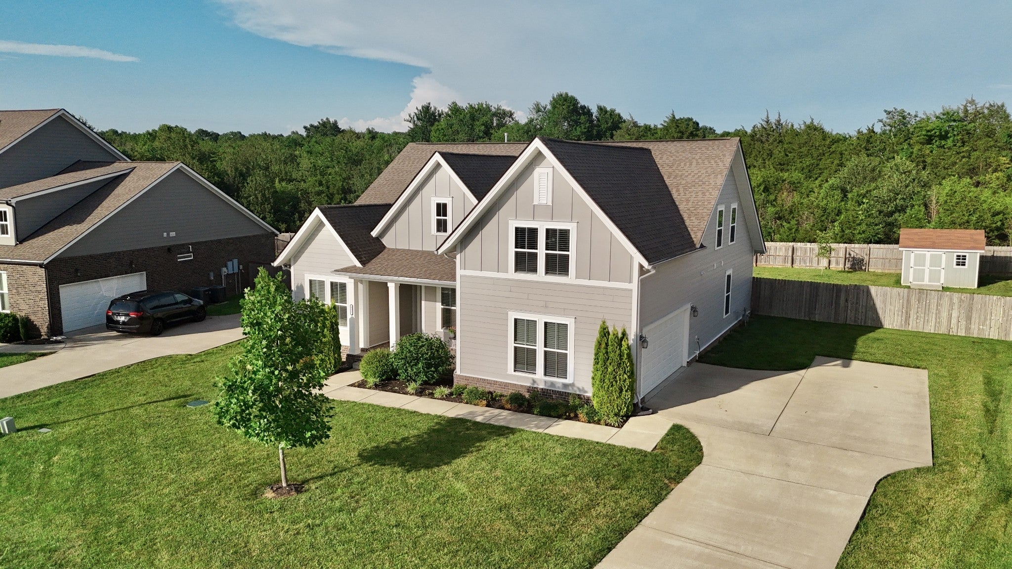 Photo of Listing #2922388