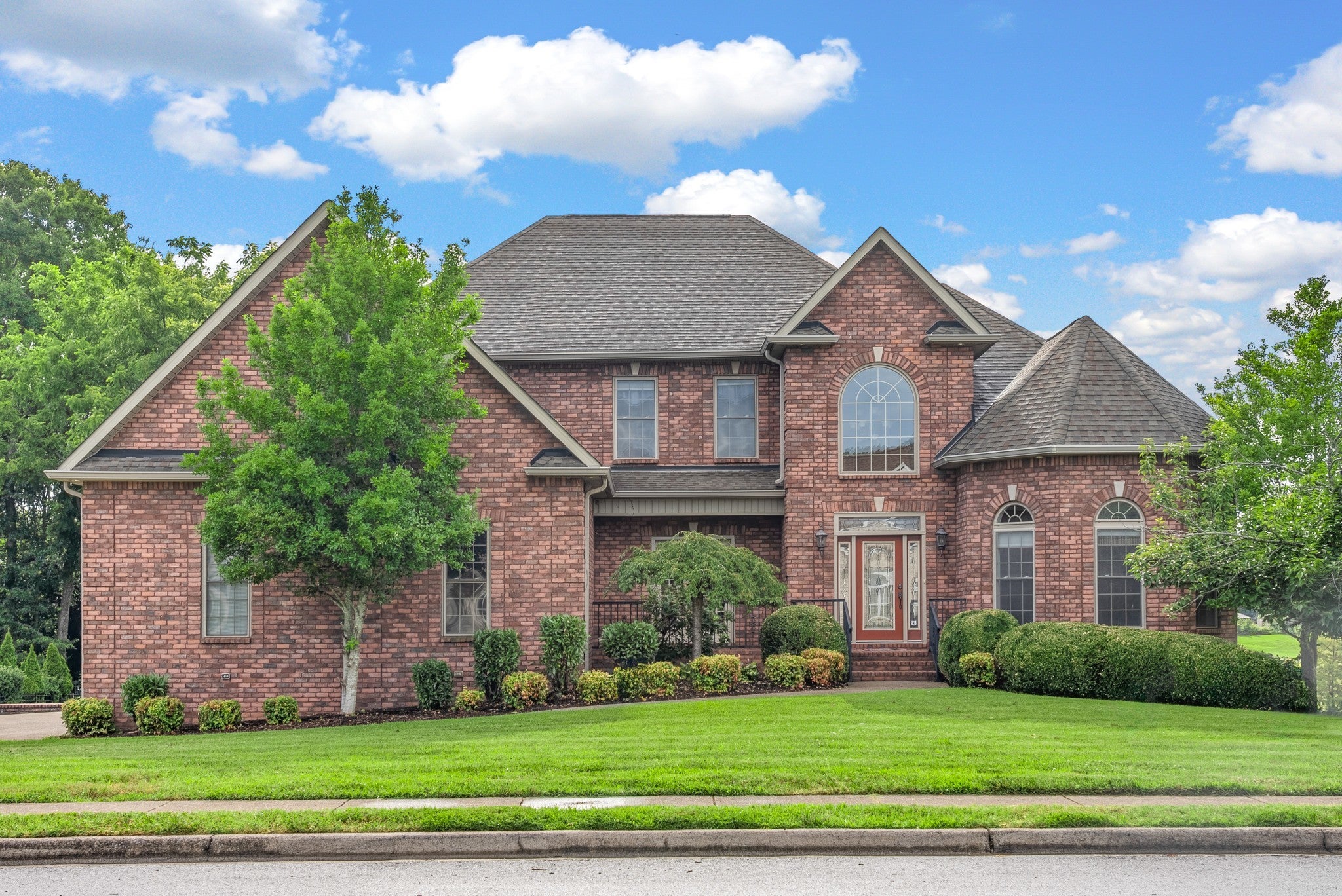 Photo of Listing #2922397