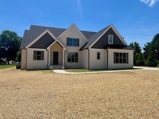Photo of Listing #2922412