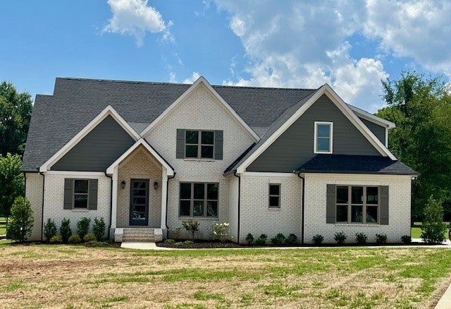 Photo of Listing #2922412