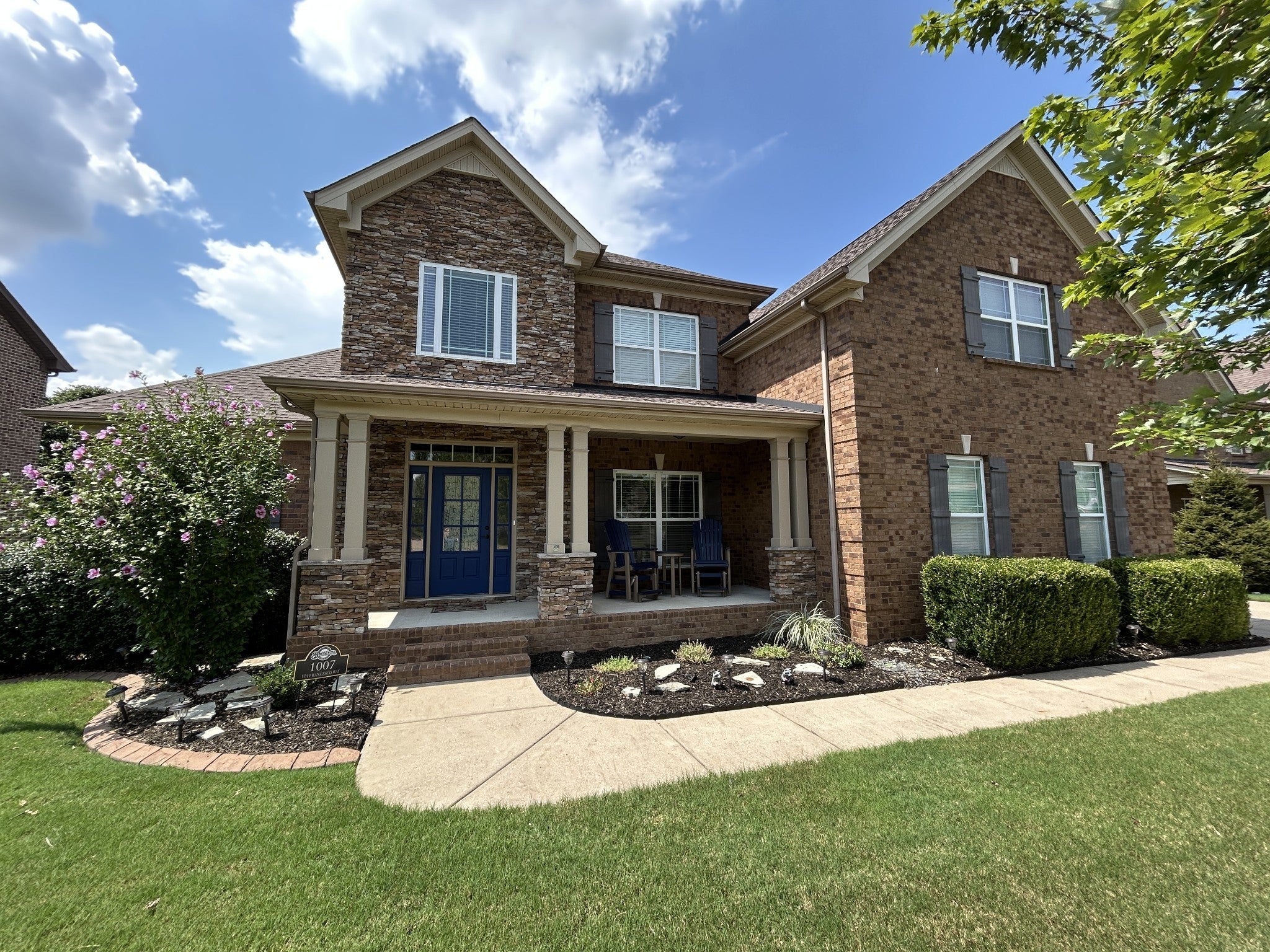 Photo of Listing #2922414