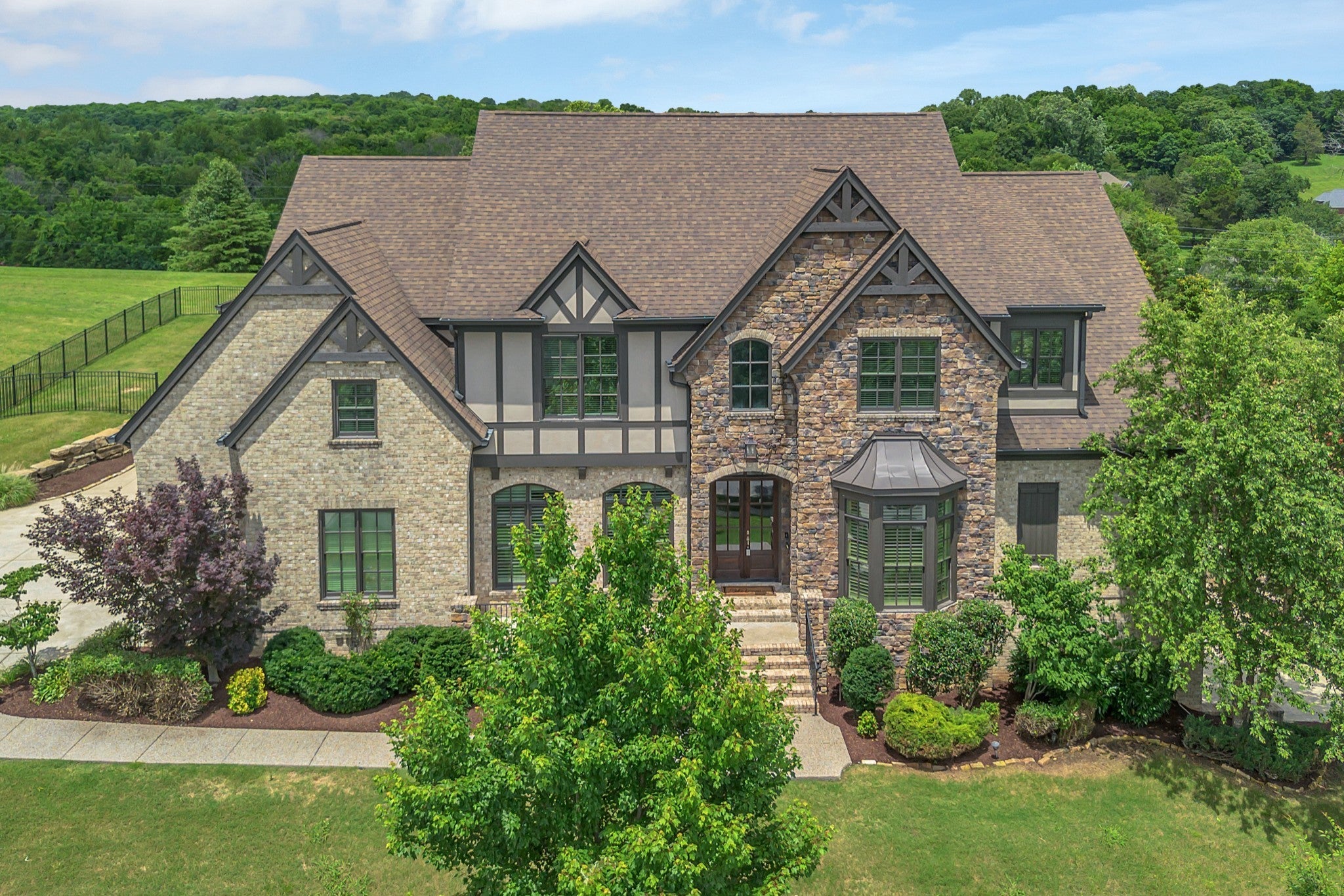 Photo of Listing #2922437