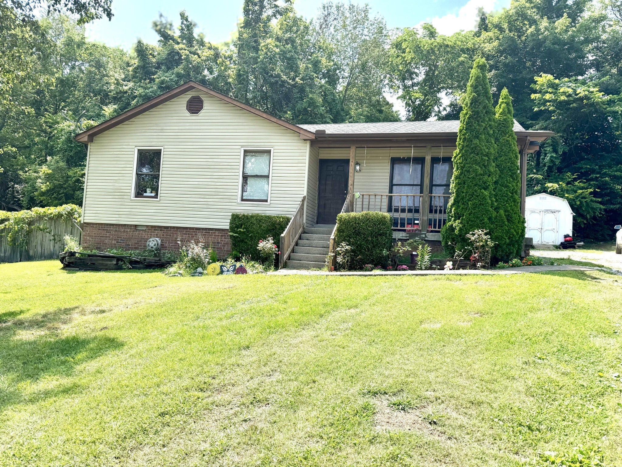 Photo of Listing #2922444