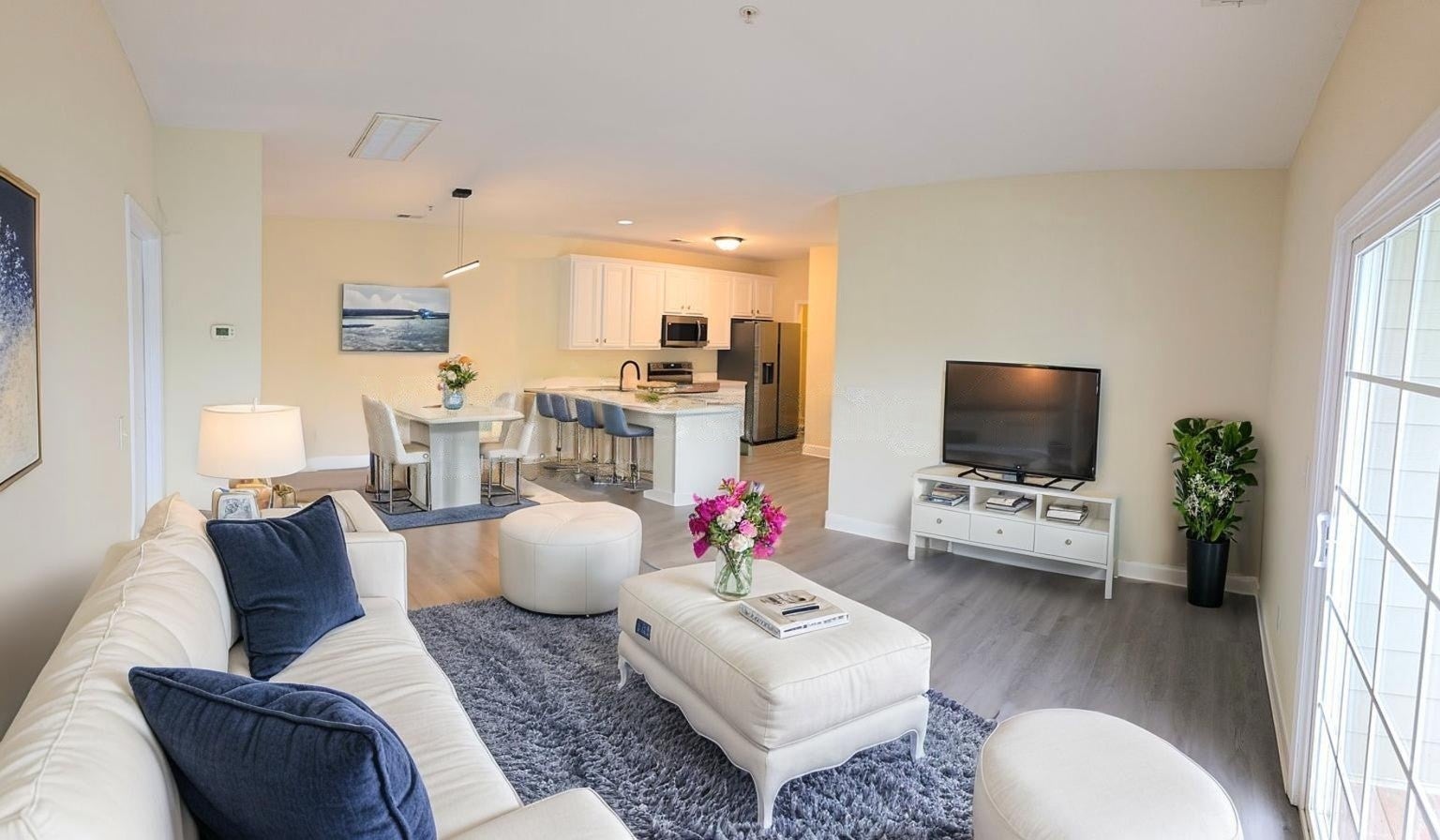 Photo of Listing #2922471