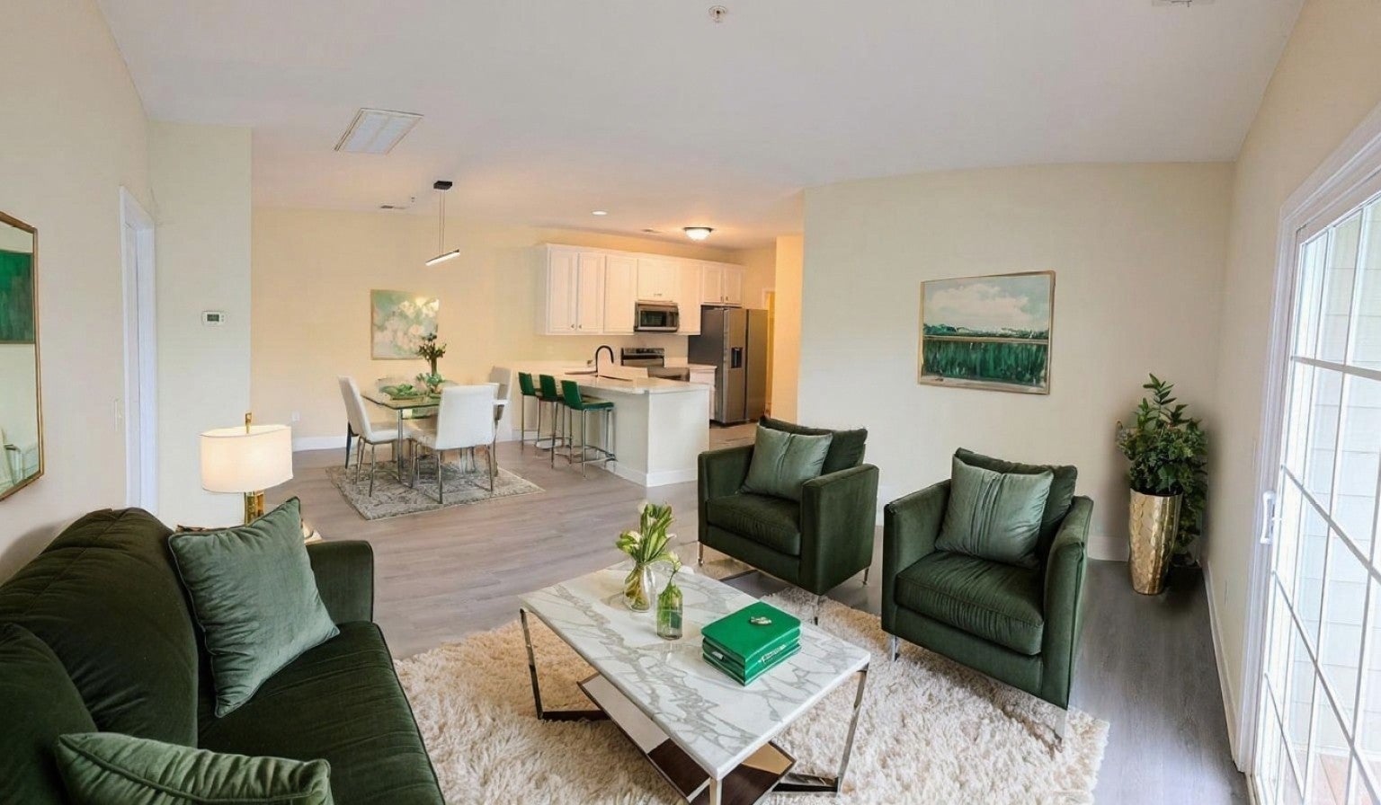 Photo of Listing #2922471