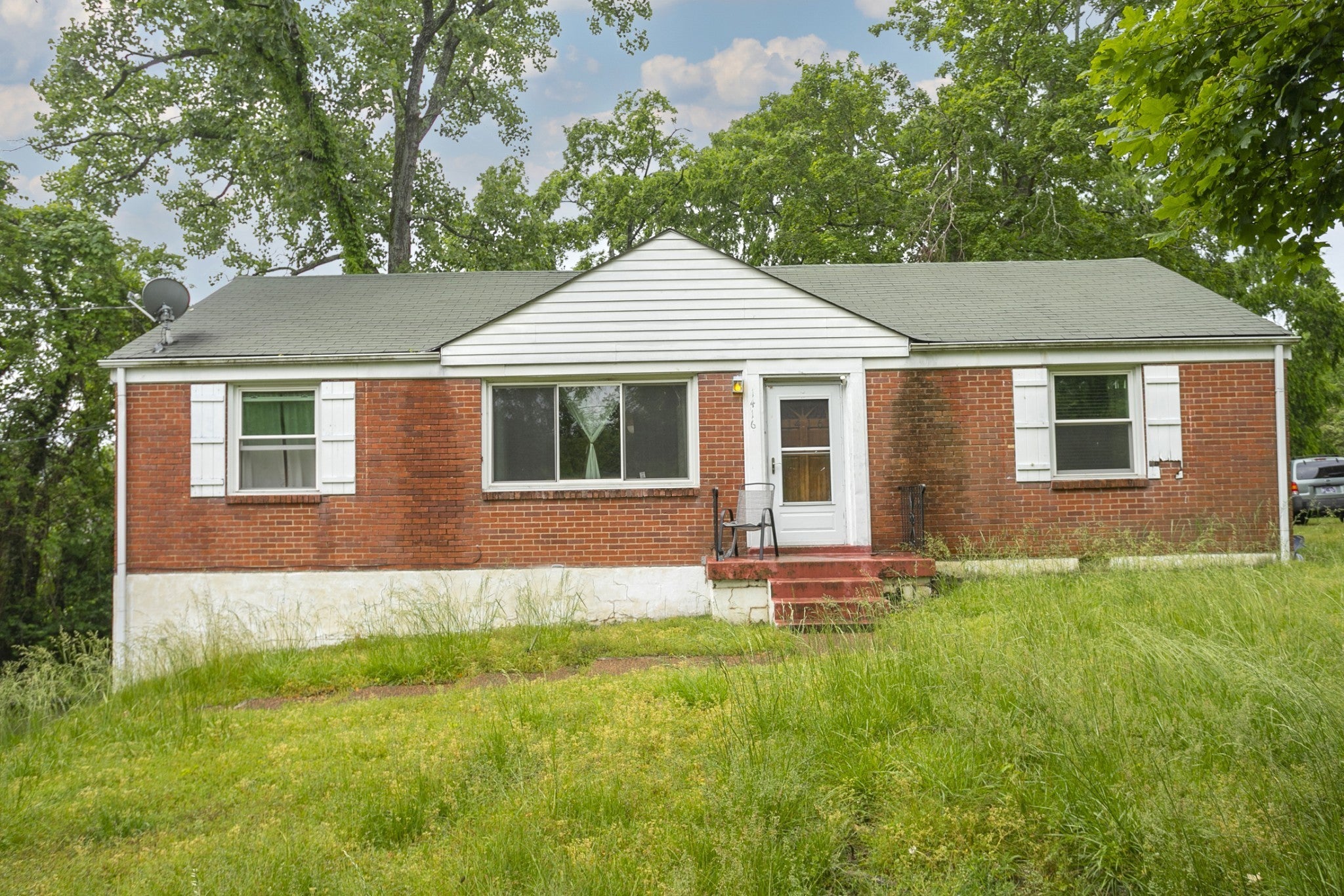 Photo of Listing #2922472