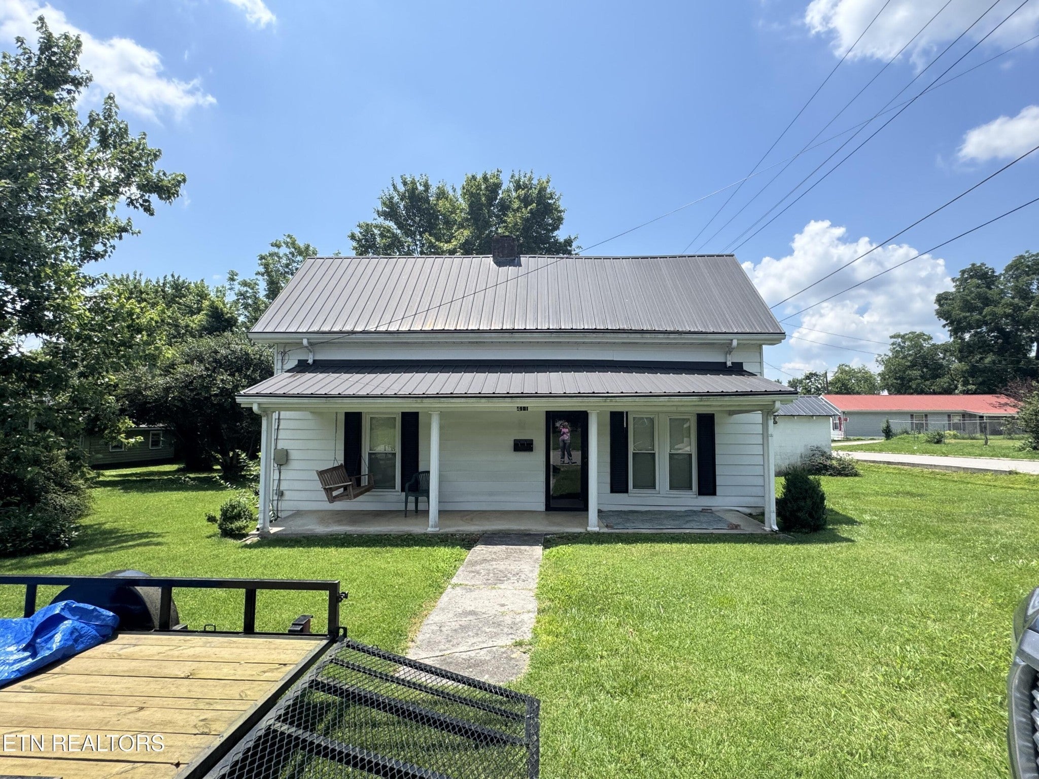 Photo of Listing #2922482