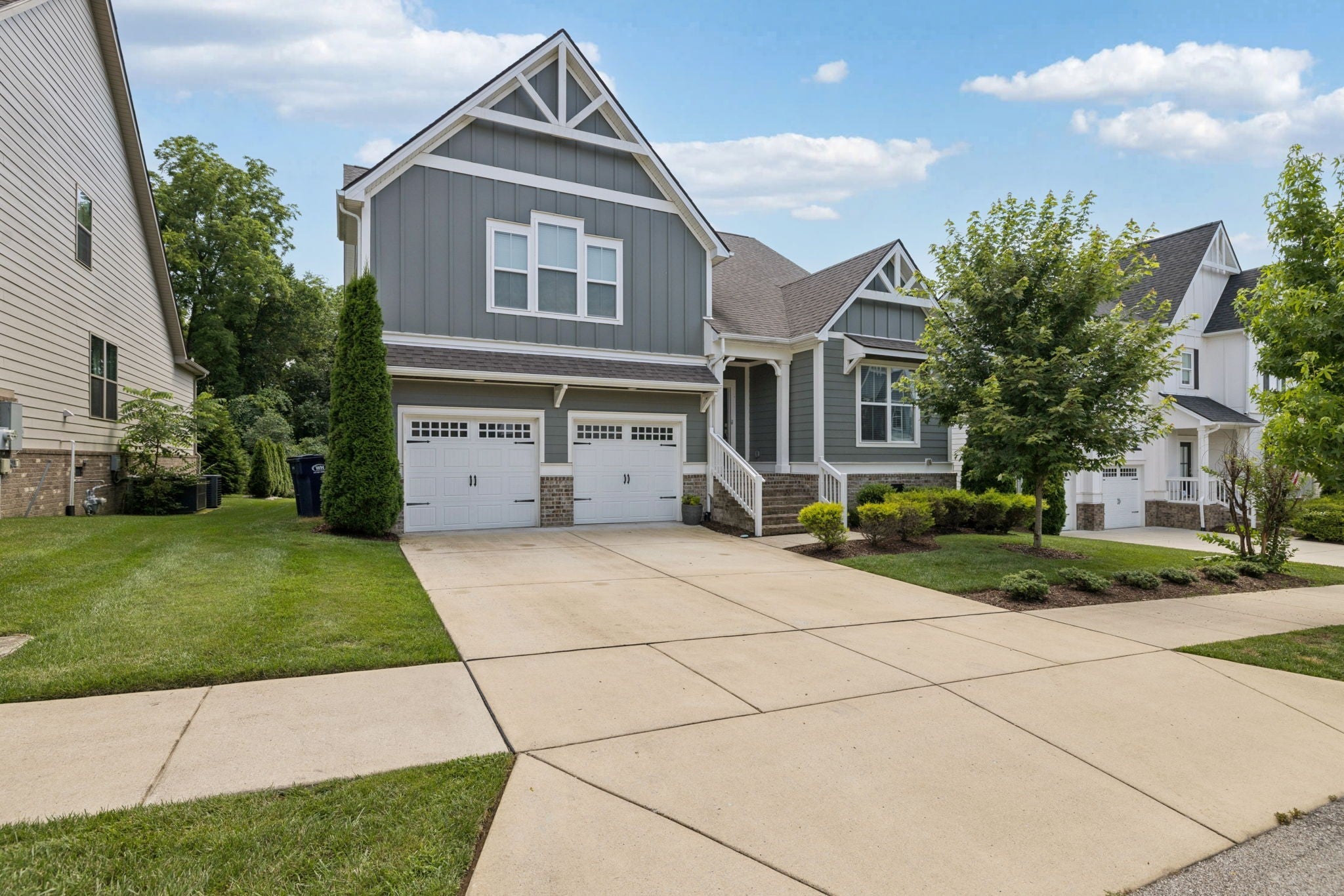 Photo of Listing #2922489