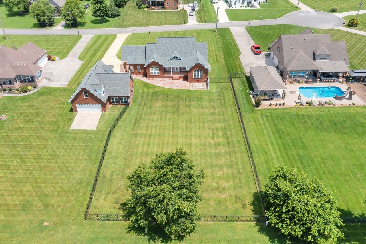 Photo of Listing #2922496