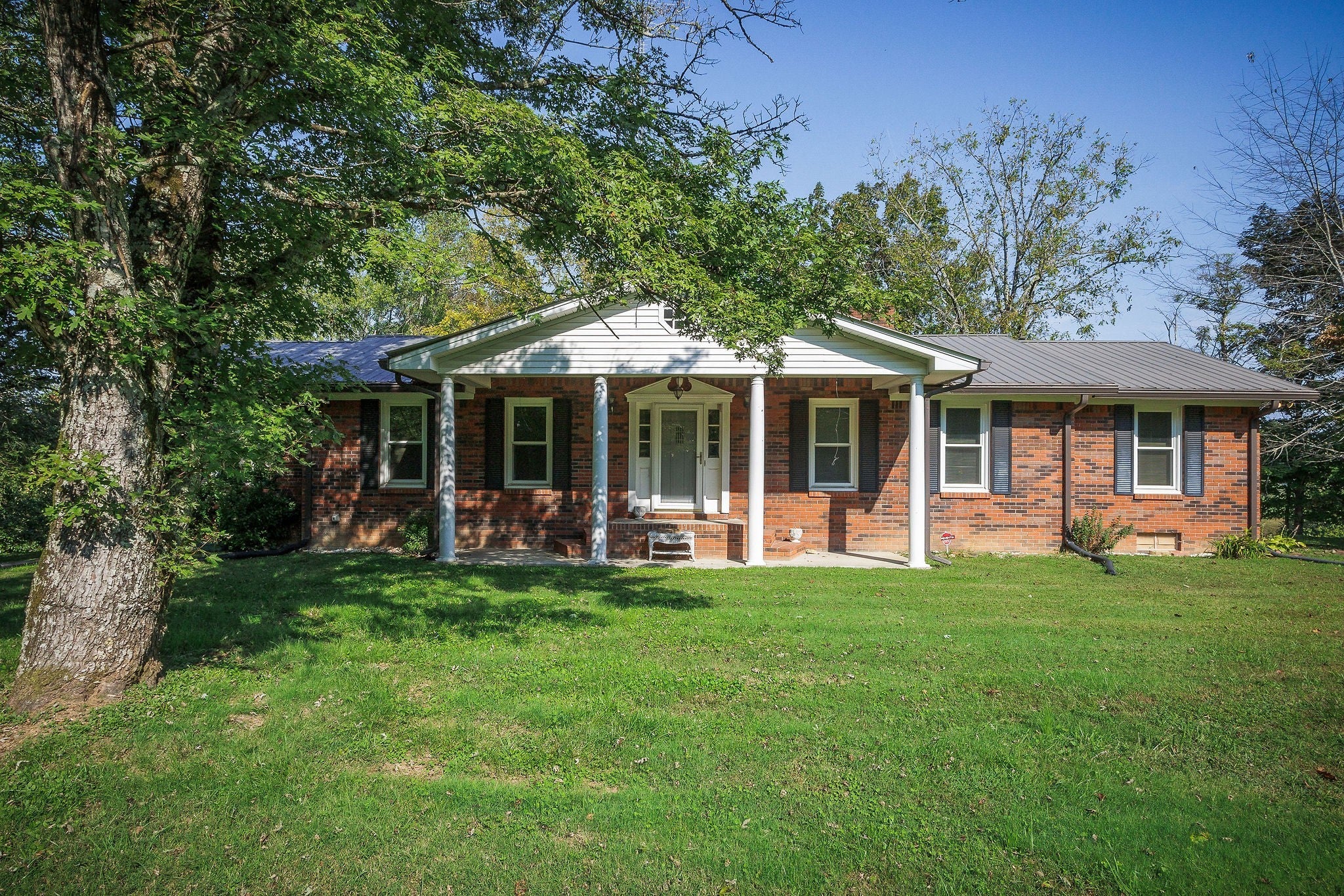 Photo of Listing #2922504