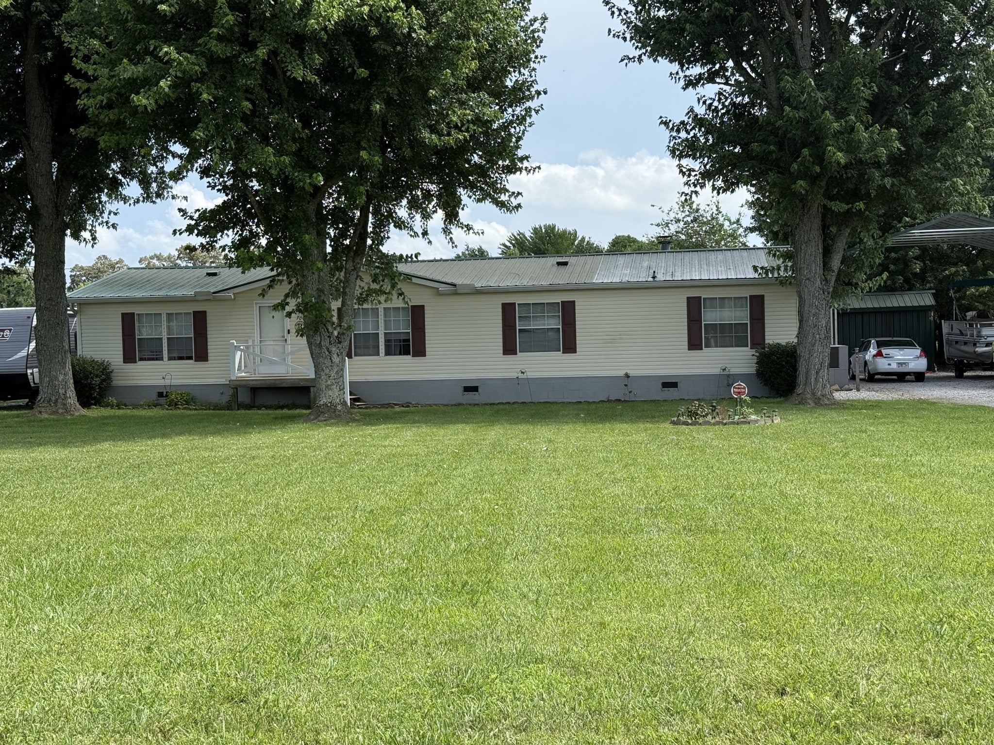 Photo of Listing #2922513