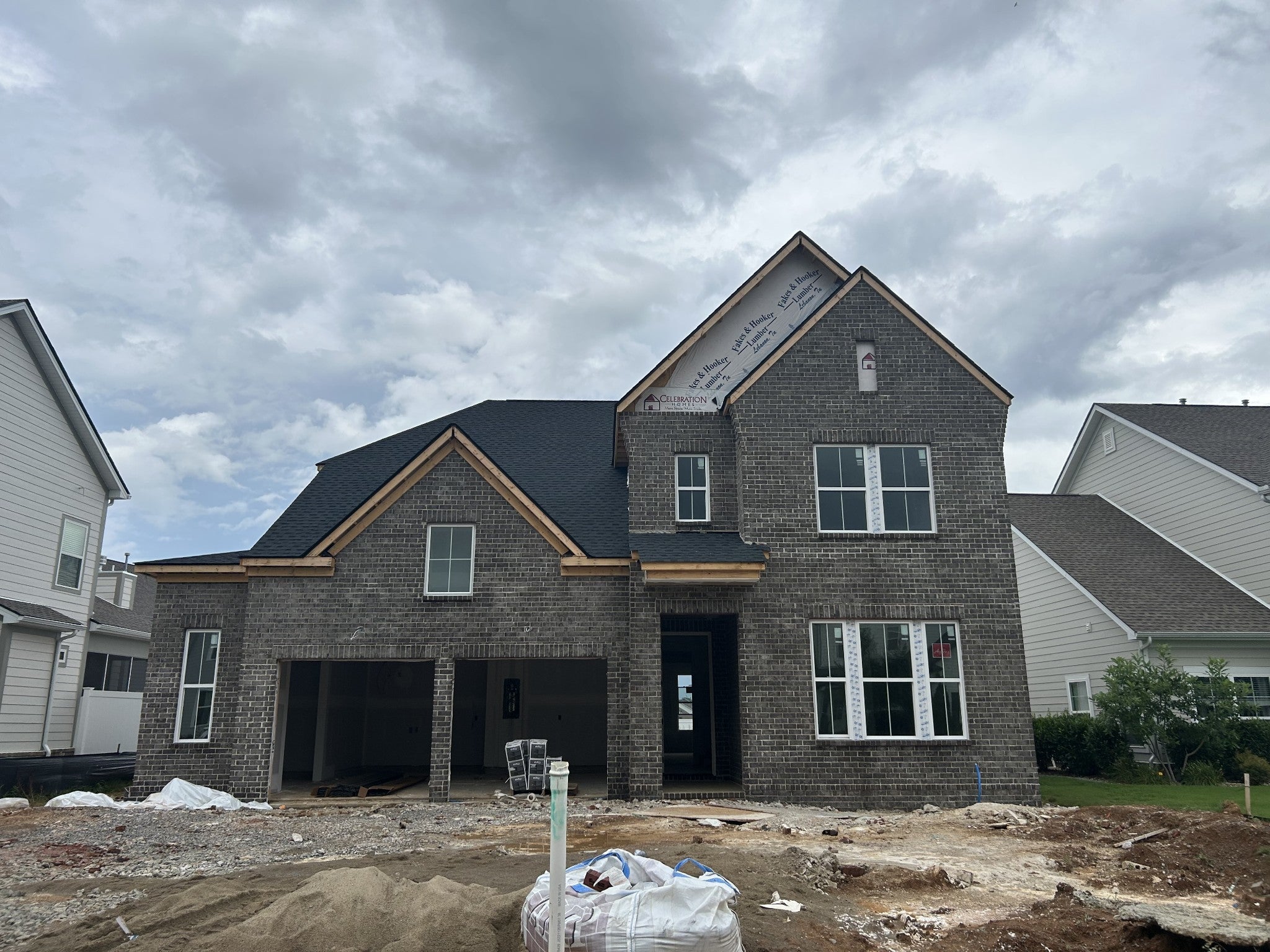 Photo of Listing #2922521