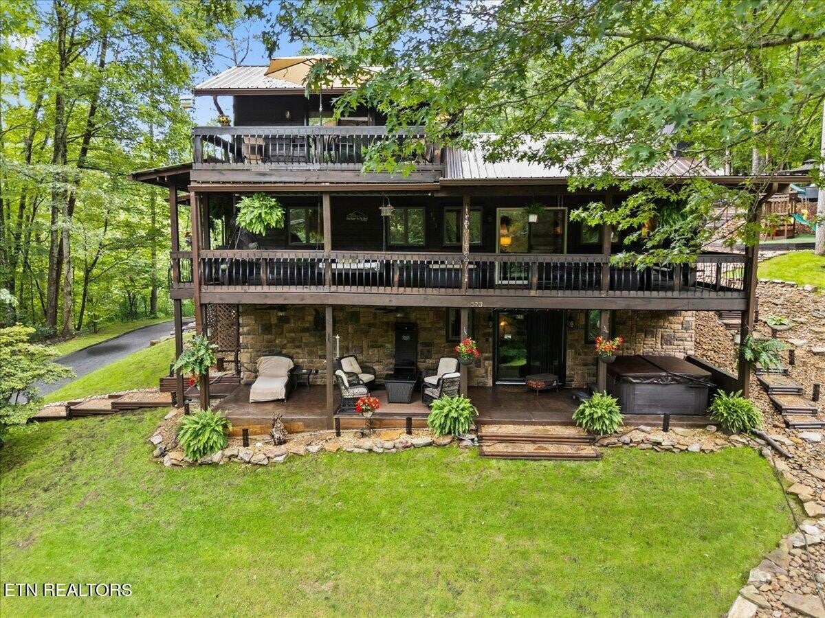 Photo of Listing #2922523