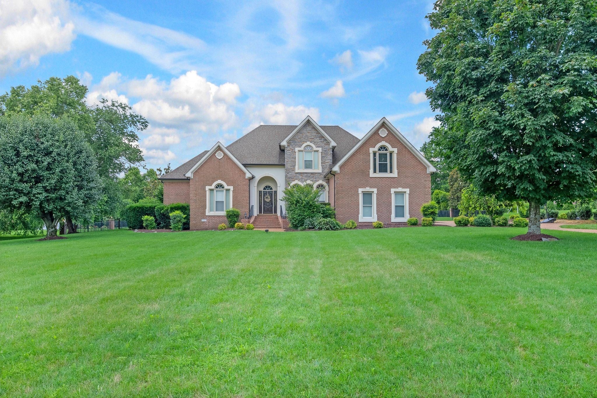 Photo of Listing #2922530