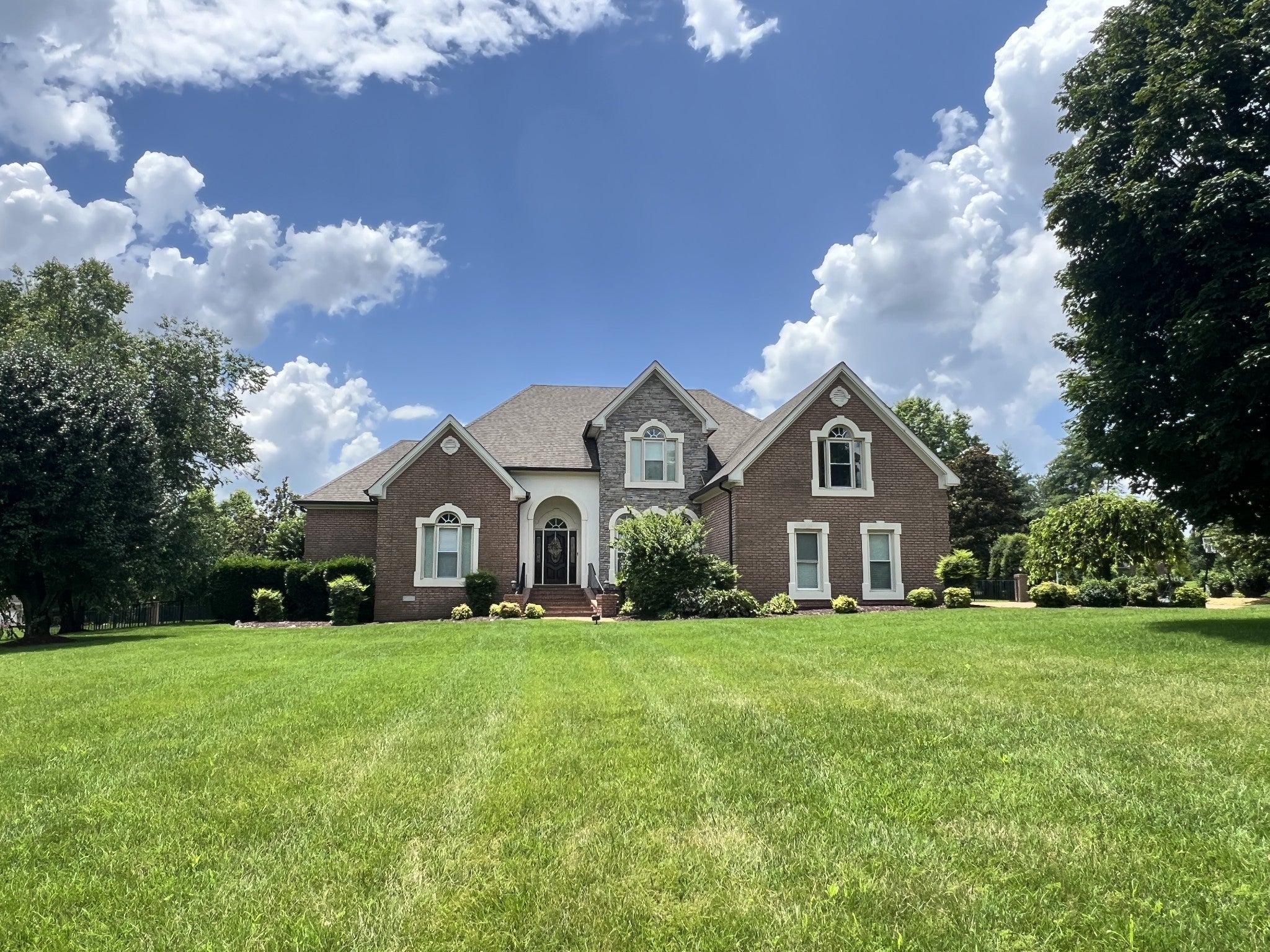 Photo of Listing #2922530