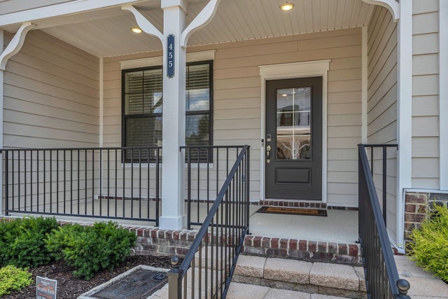 455 Portsdale Dr, Brentwood