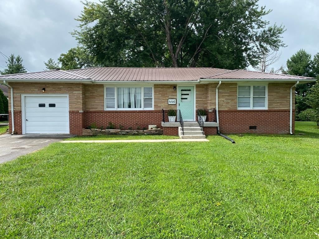 Photo of Listing #2922562