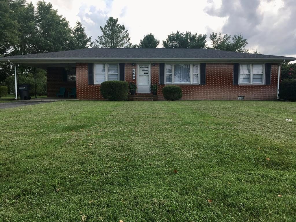 Photo of Listing #2922563