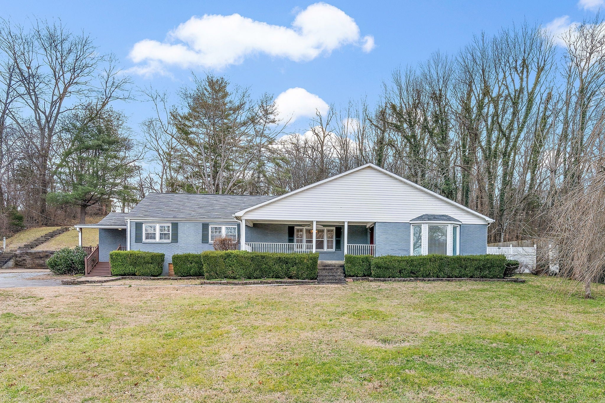 Photo of Listing #2922566