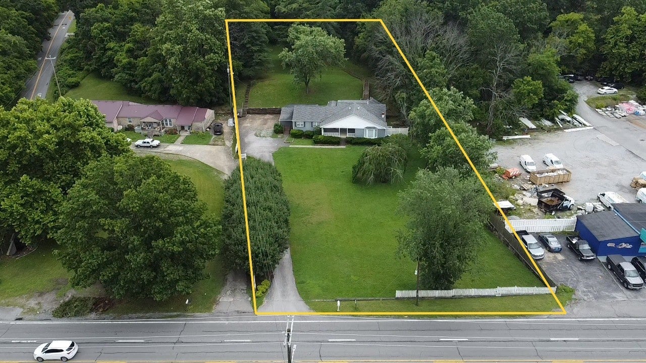 Photo of Listing #2922566