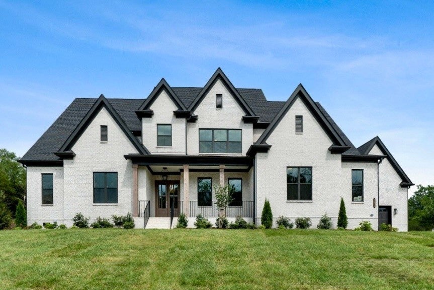 Photo of Listing #2922567
