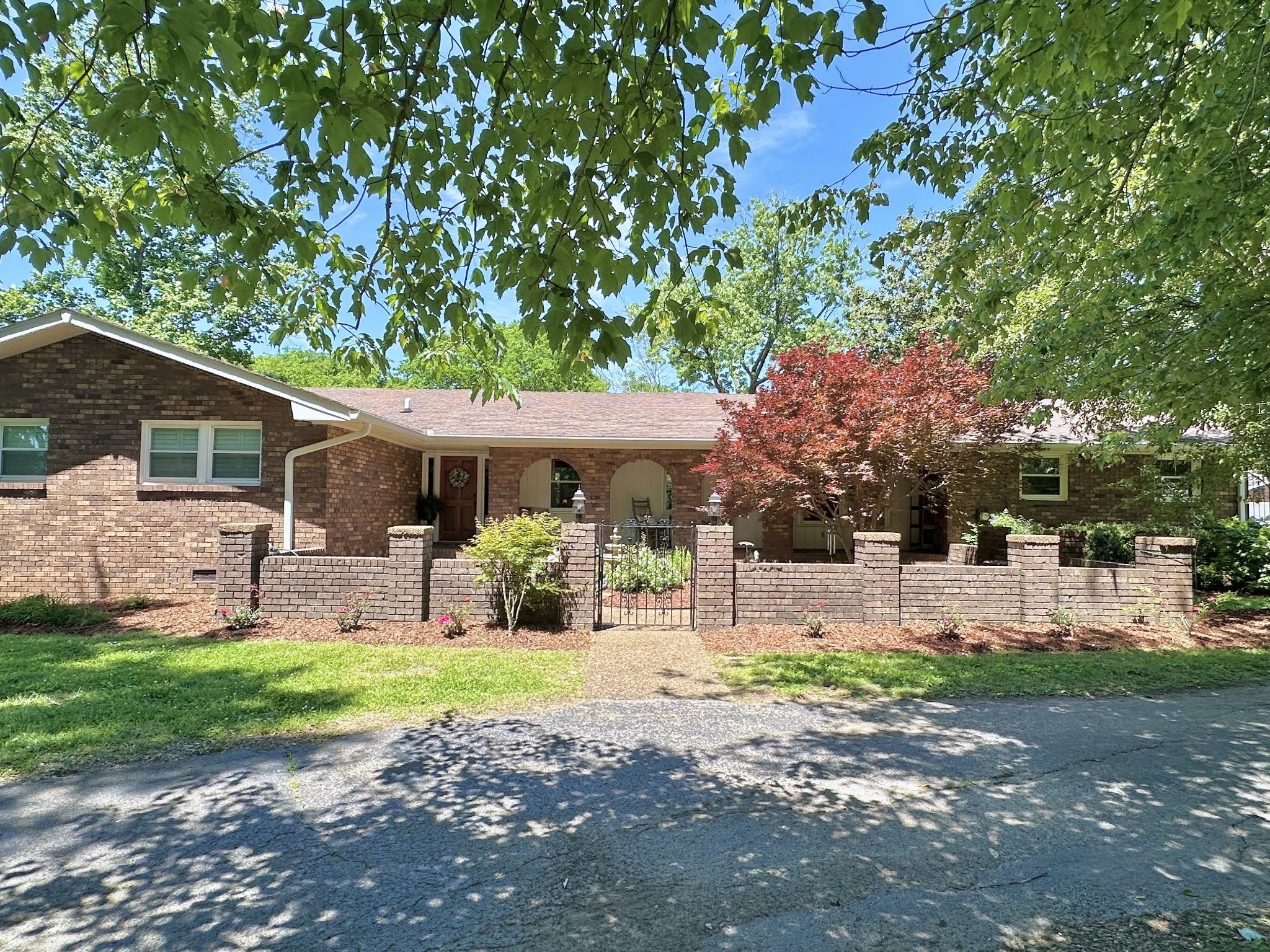 Photo of Listing #2922570