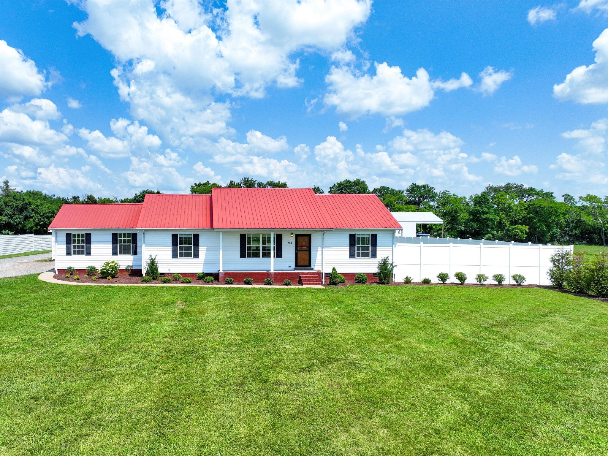 Photo of Listing #2922571
