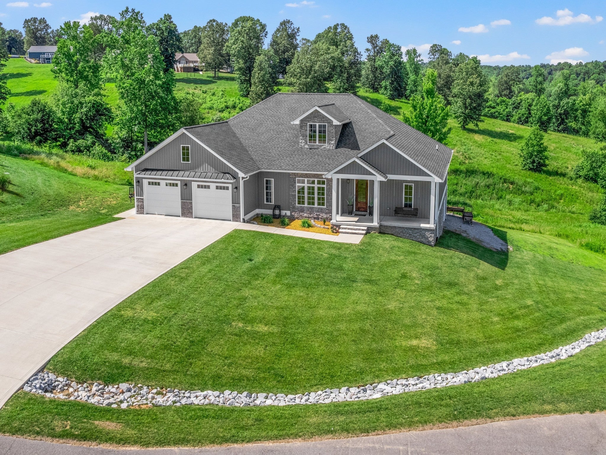 Photo of Listing #2922595