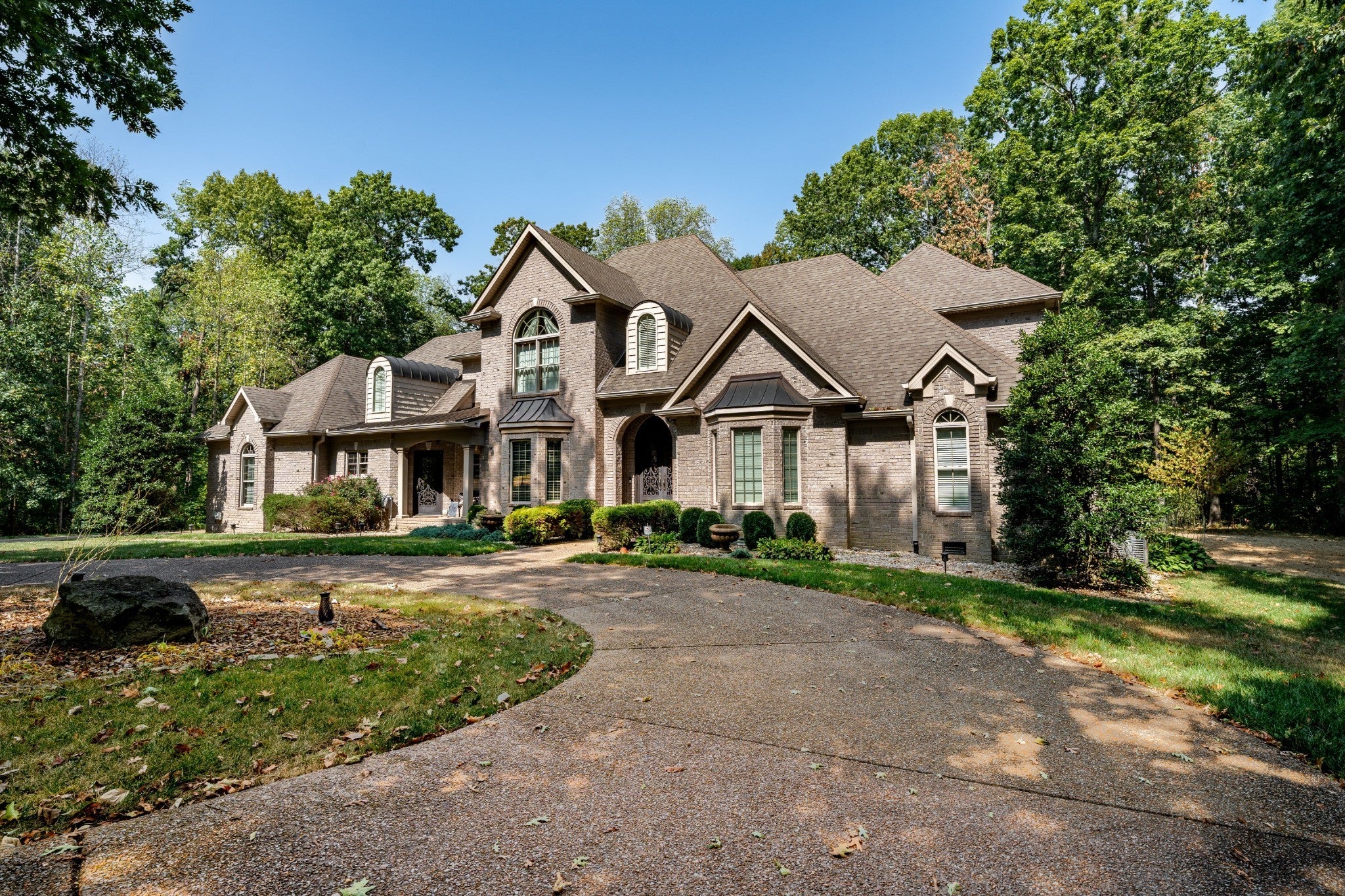 Photo of Listing #2922598