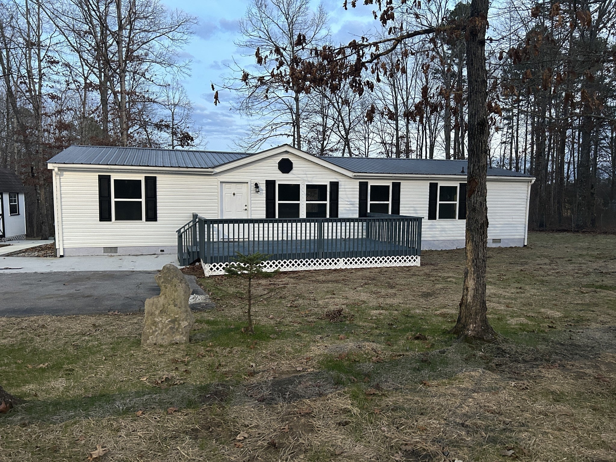 Photo of Listing #2922609